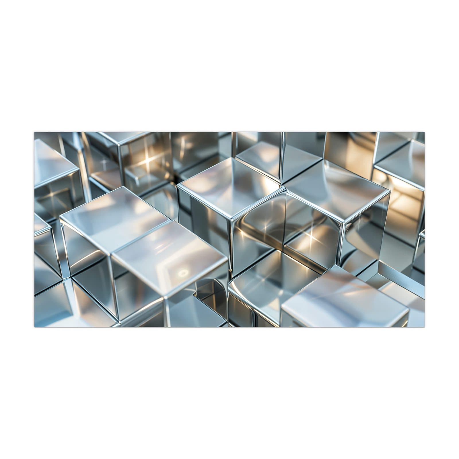 #grösse_40 x 80 cm #grösse_50 x 100 cm #grösse_55 x 110 cm #grösse_60 x 120 cm