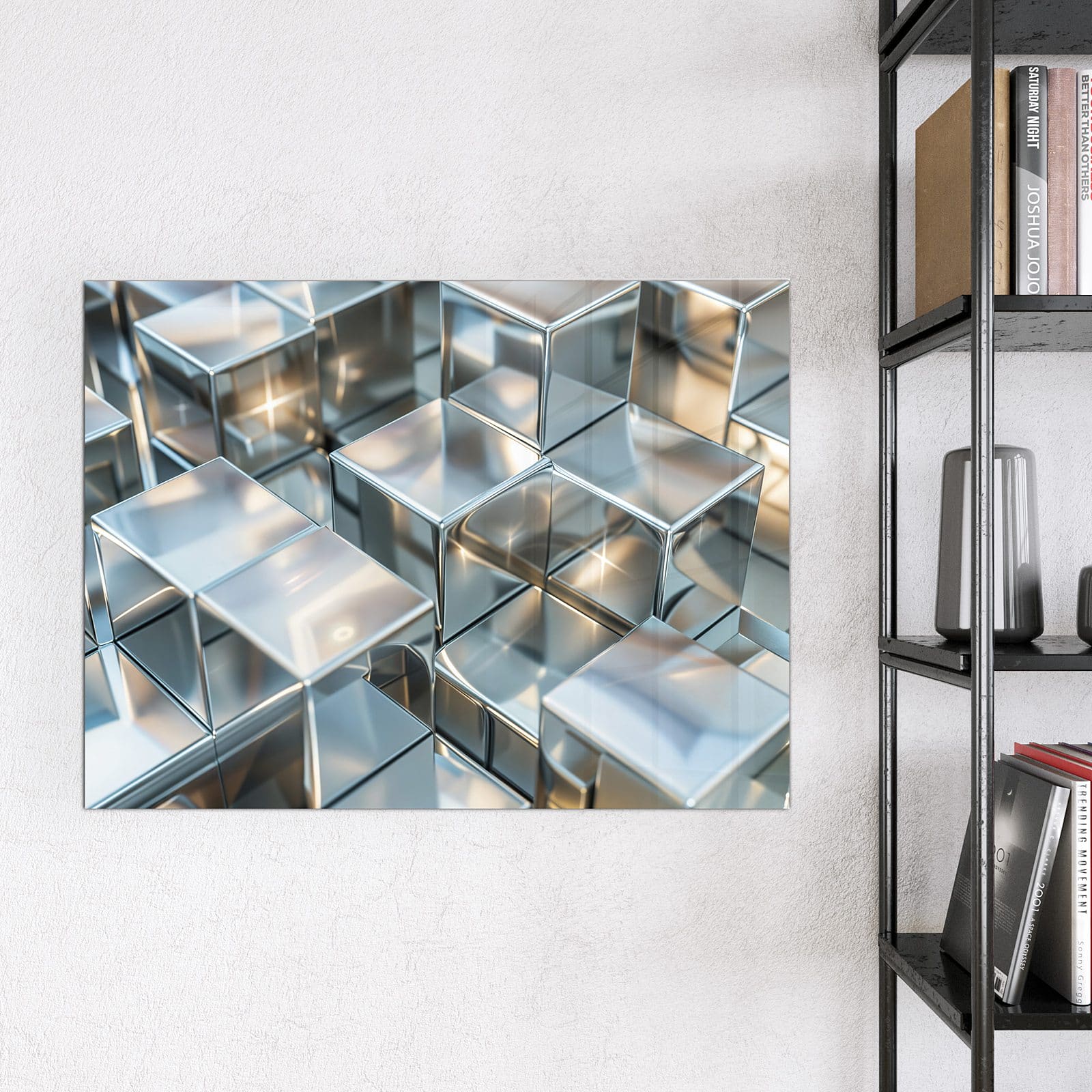 #grösse_120 x 90 cm