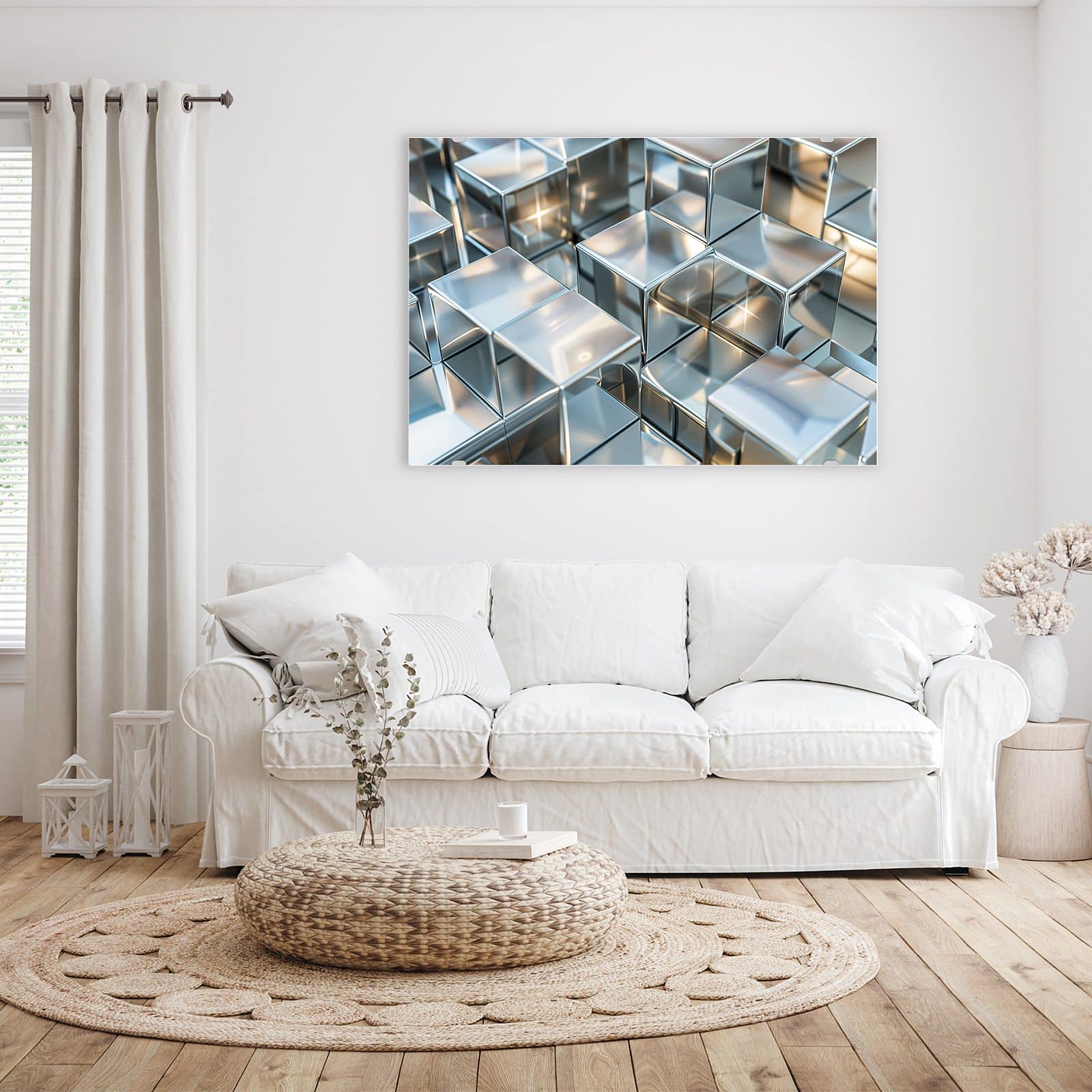 #grösse_100 x 70 cm