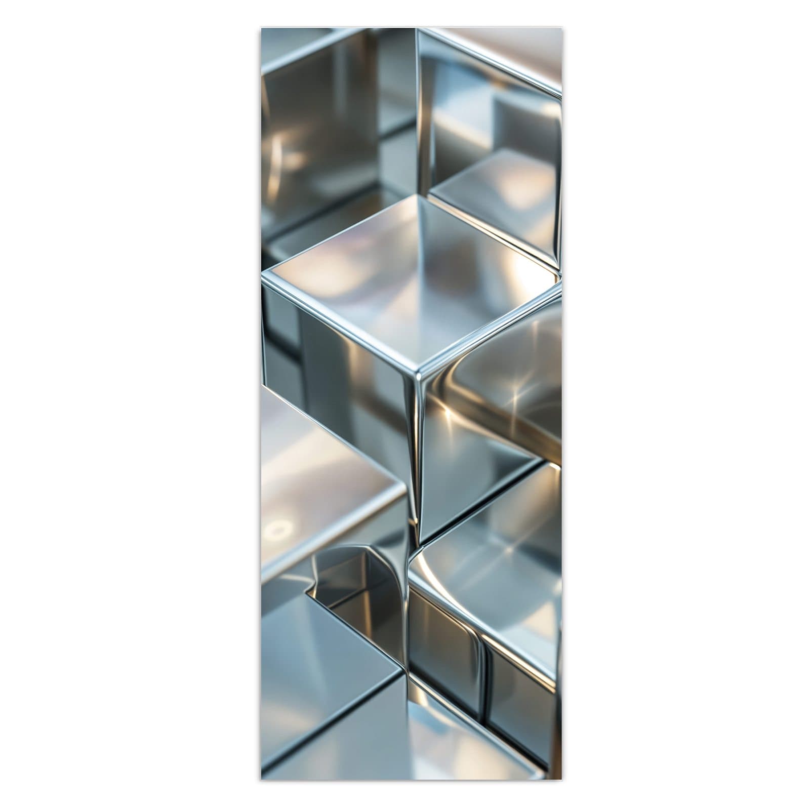 #grösse_50 x 125 cm #grösse_40 x 100 cm #grösse_60 x 150 cm