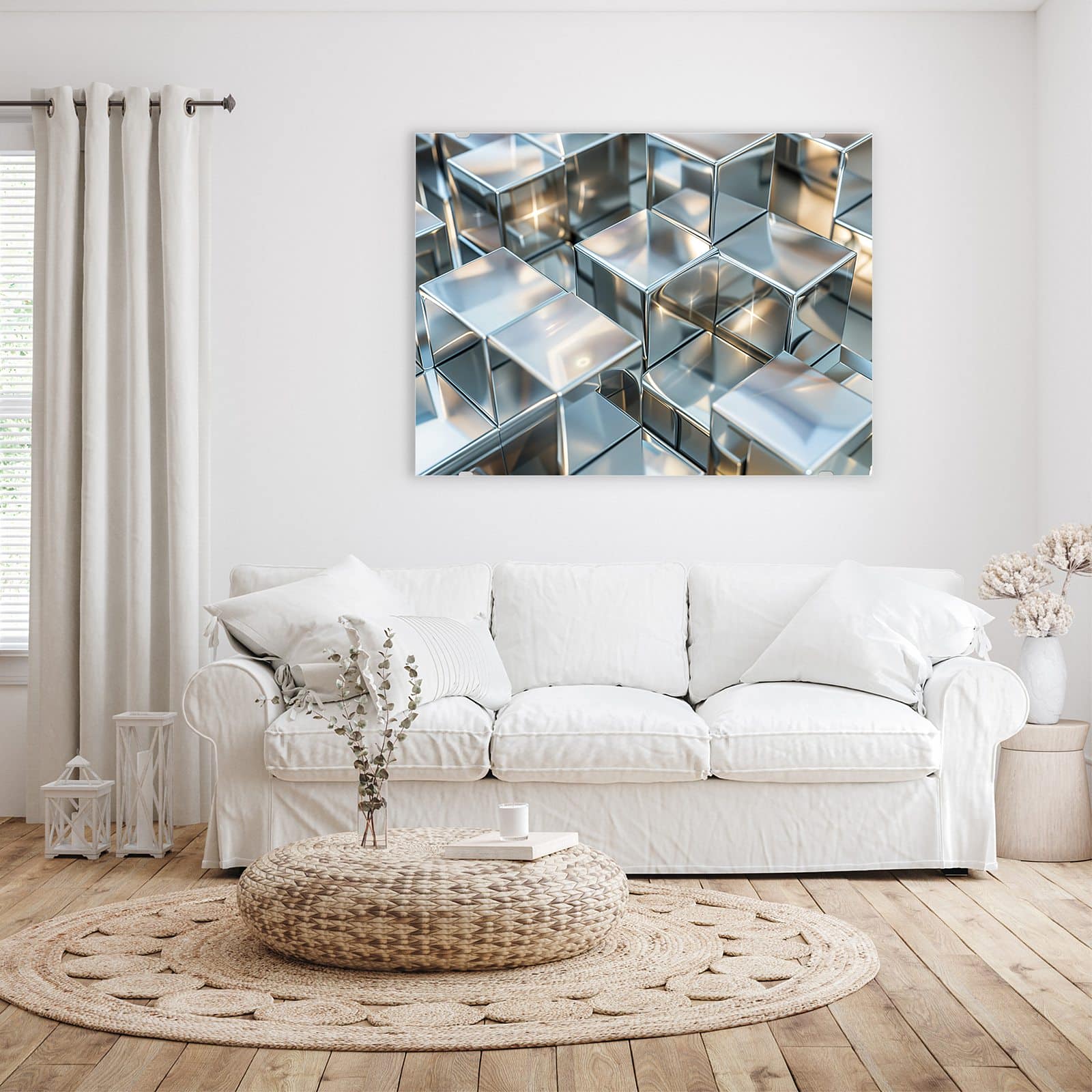 #grösse_80 x 60 cm #grösse_100 x 75 cm #grösse_120 x 90 cm