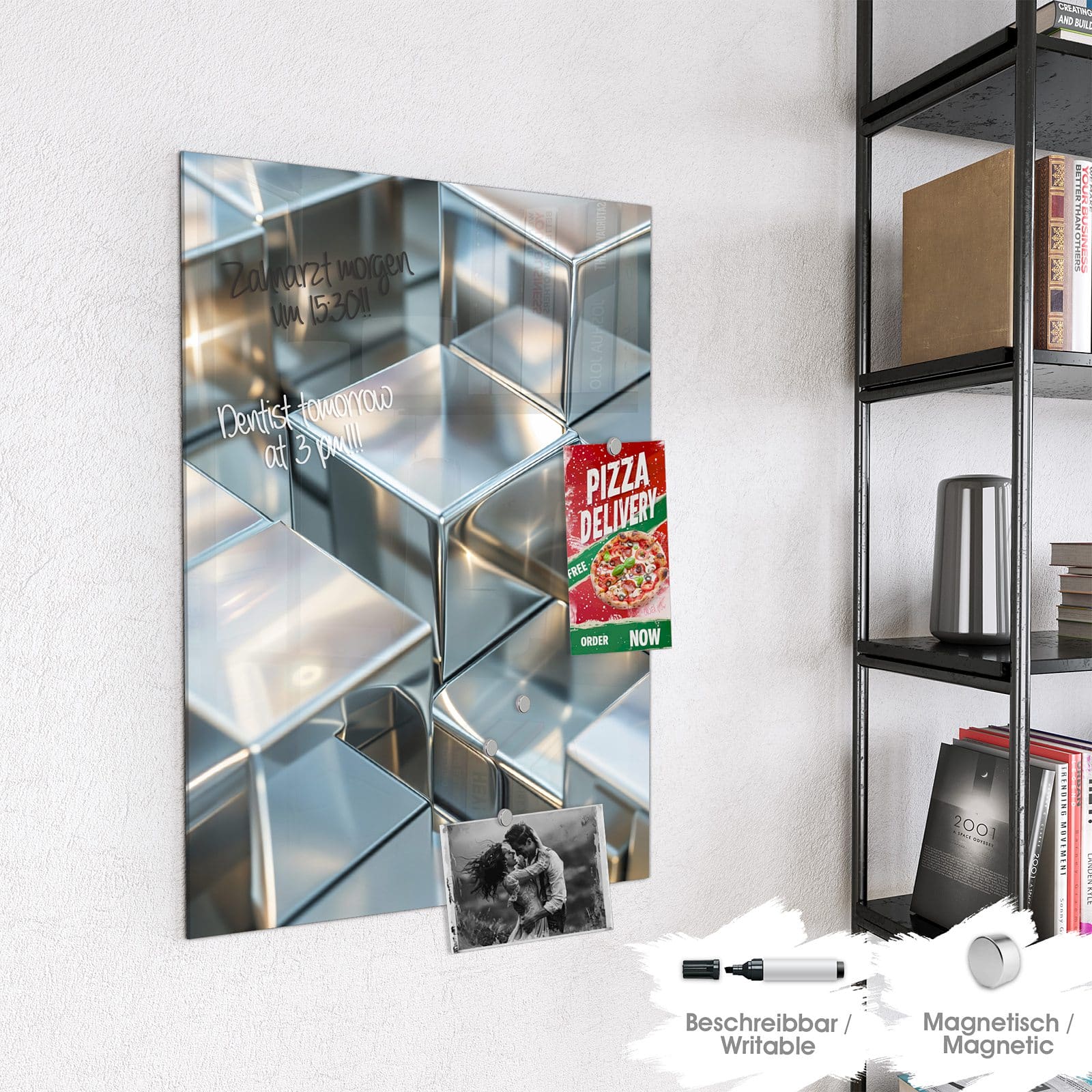 #grösse_40 x 60 cm #grösse_60 x 90 cm