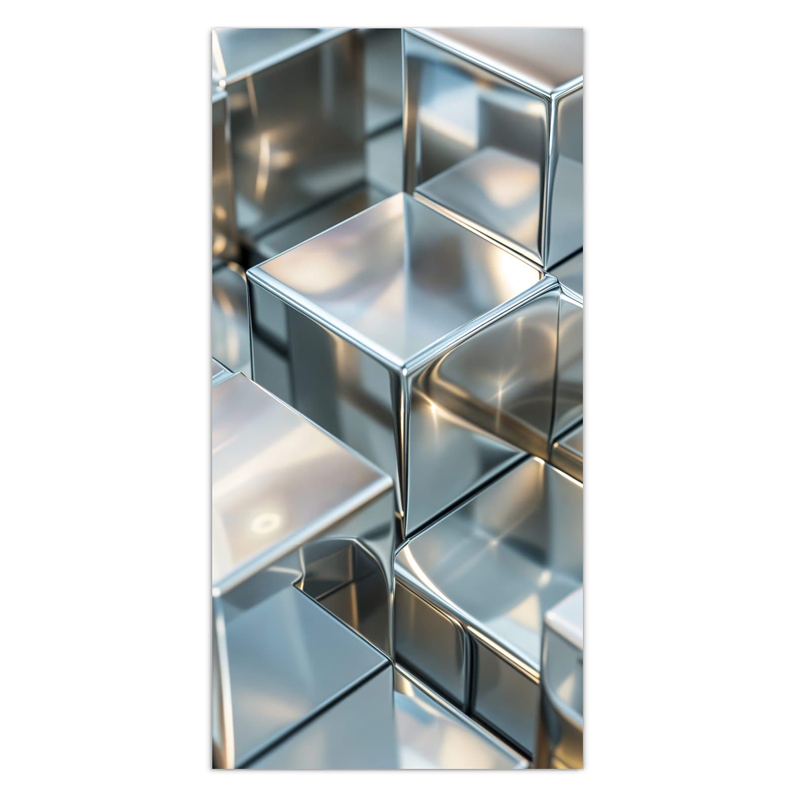 #grösse_30 x 60 cm #grösse_40 x 80 cm #grösse_50 x 100 cm #grösse_55 x 110 cm #grösse_60 x 120 cm