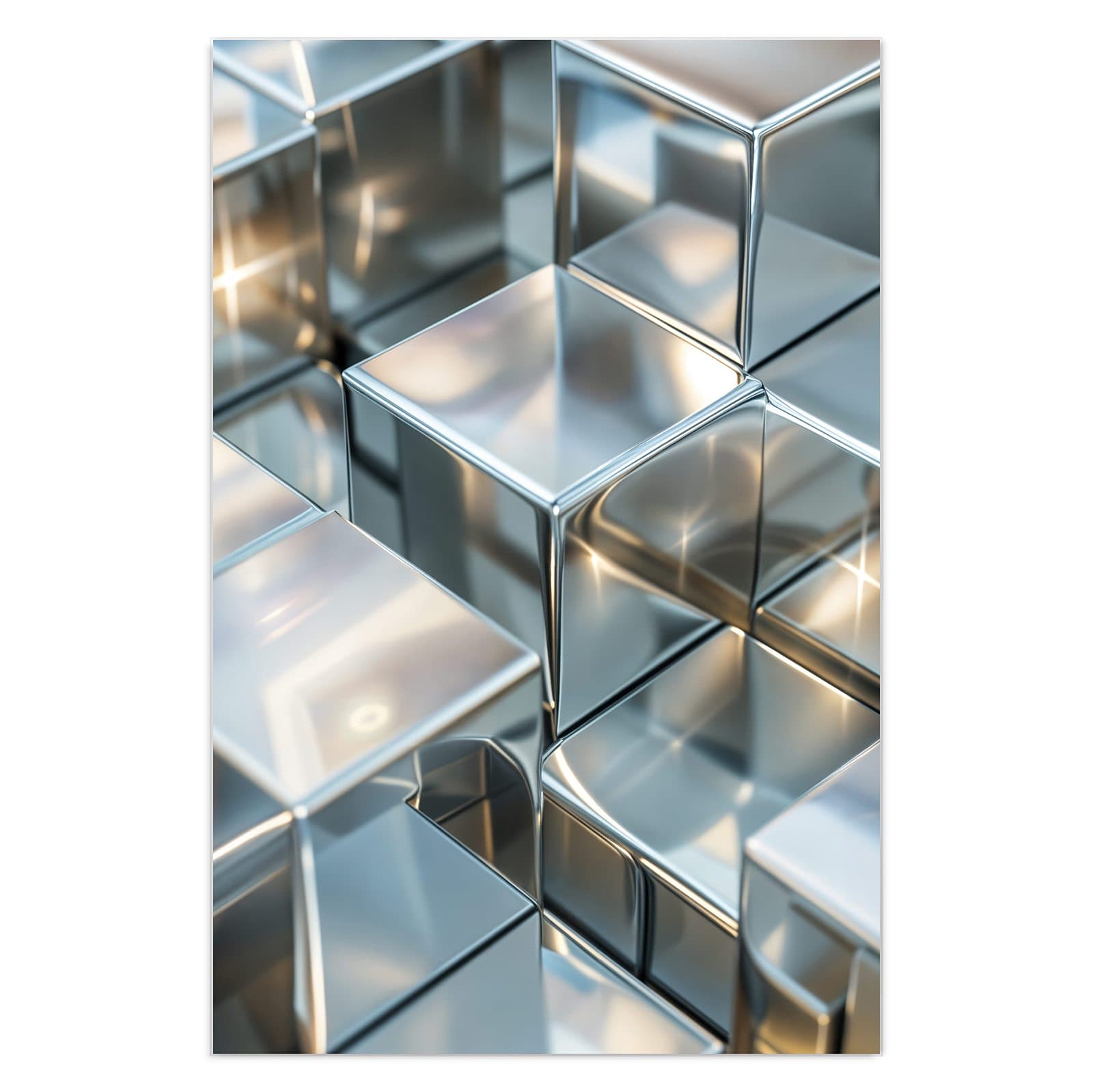 #grösse_40 x 60 cm #grösse_50 x 75 cm #grösse_60 x 90 cm