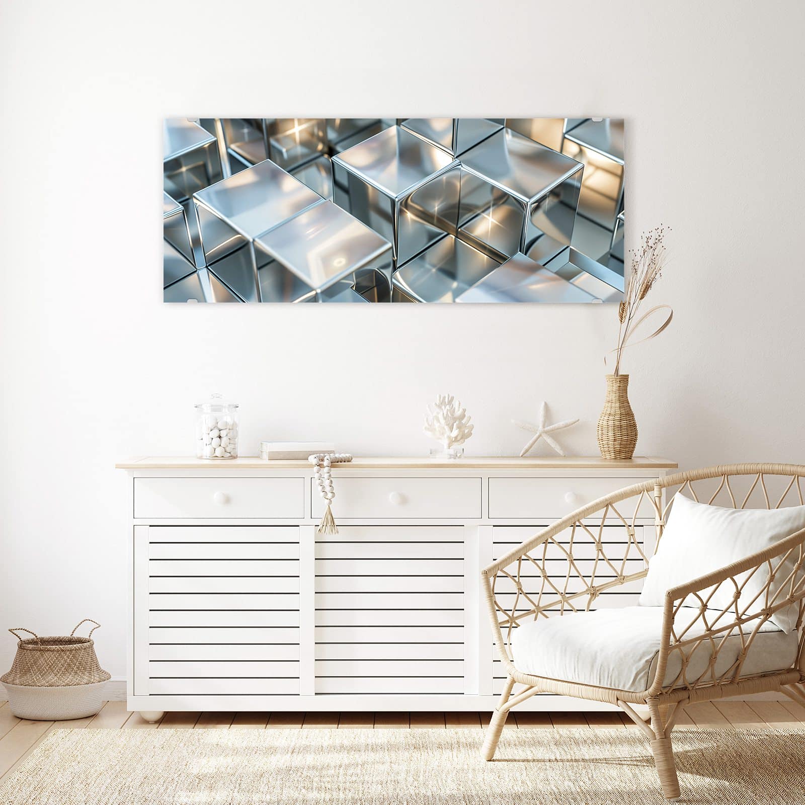 #grösse_100 x 40 cm #grösse_125 x 50 cm #grösse_150 x 60 cm