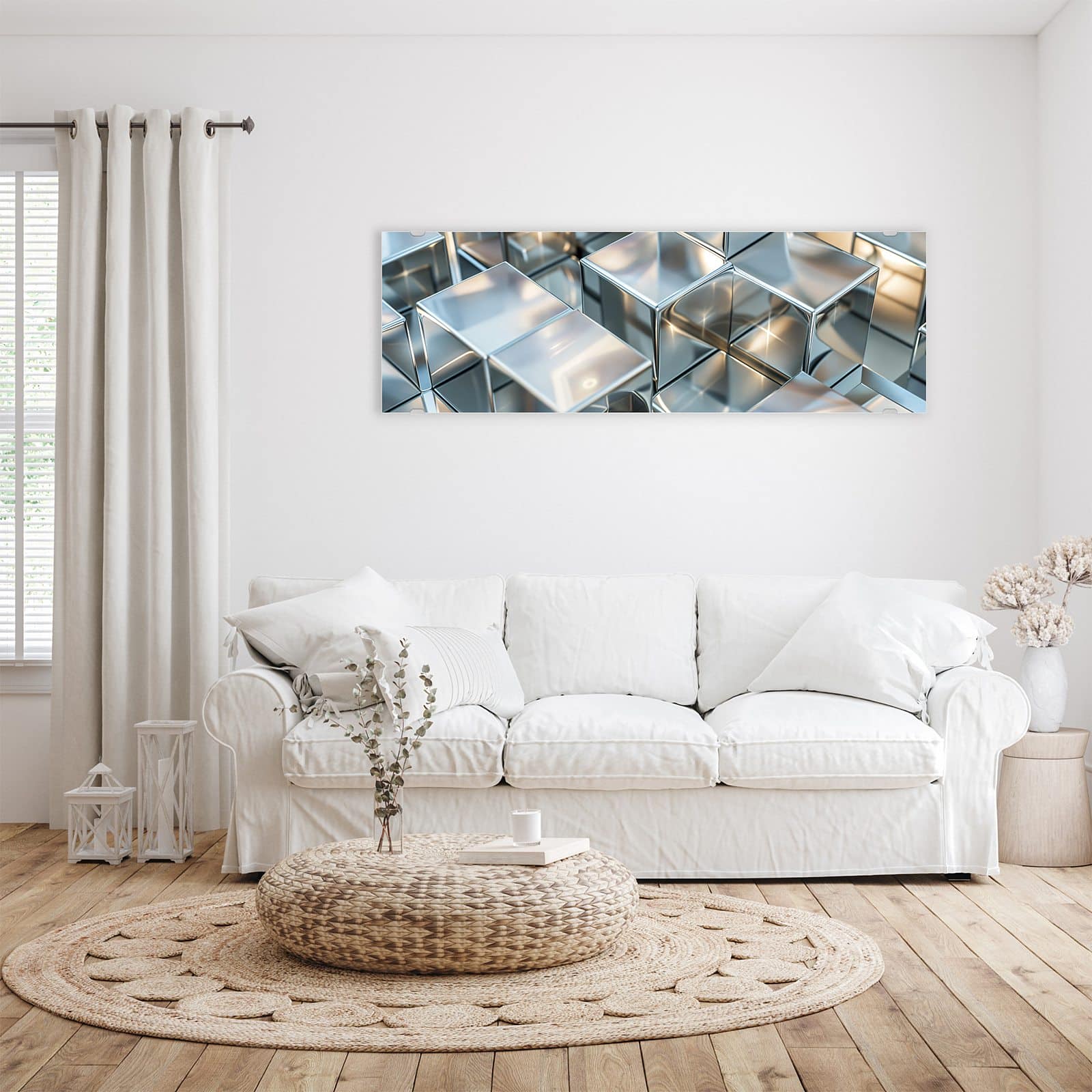 #grösse_120 x 40 cm