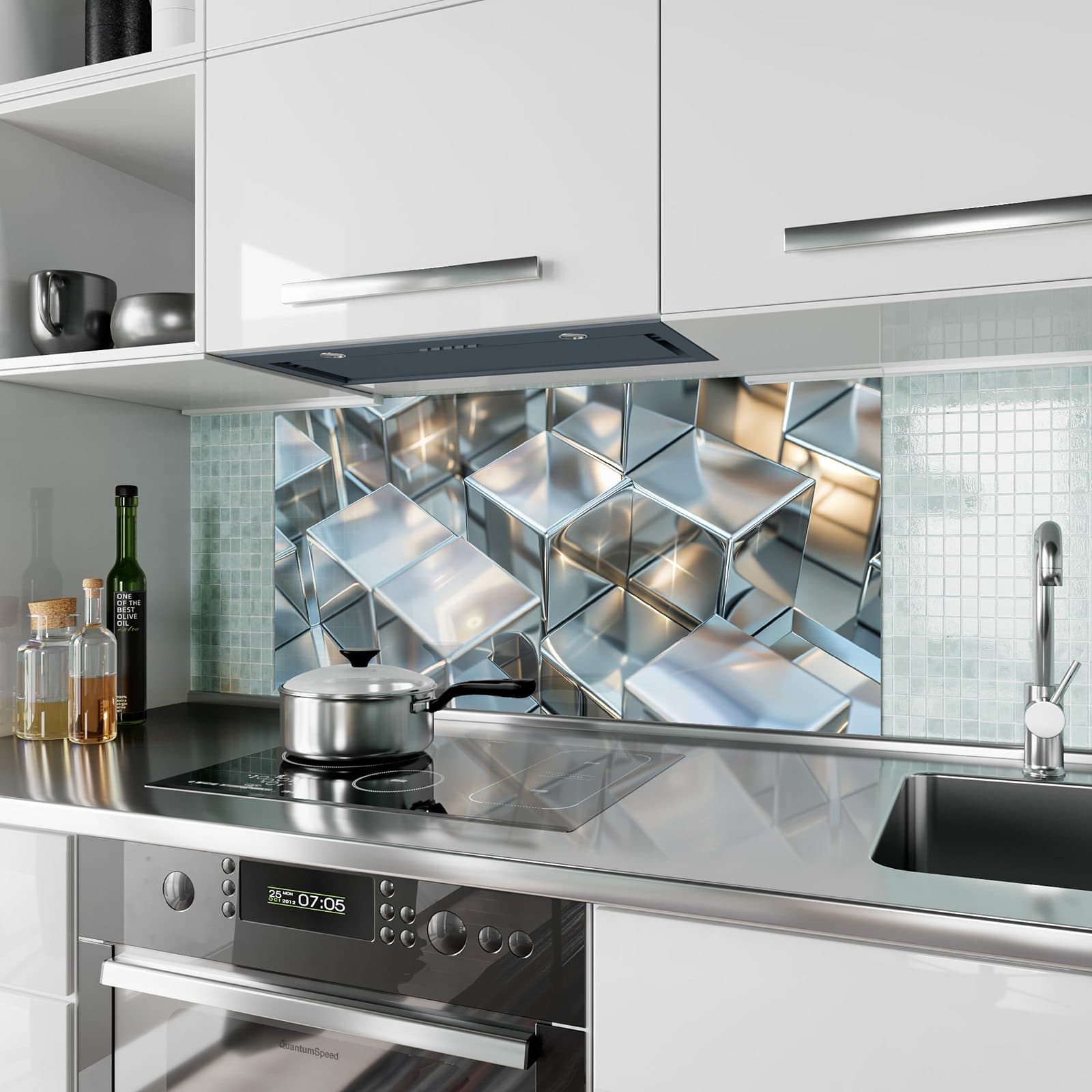 #grösse_40 x 80 cm #grösse_50 x 100 cm #grösse_55 x 110 cm #grösse_60 x 120 cm