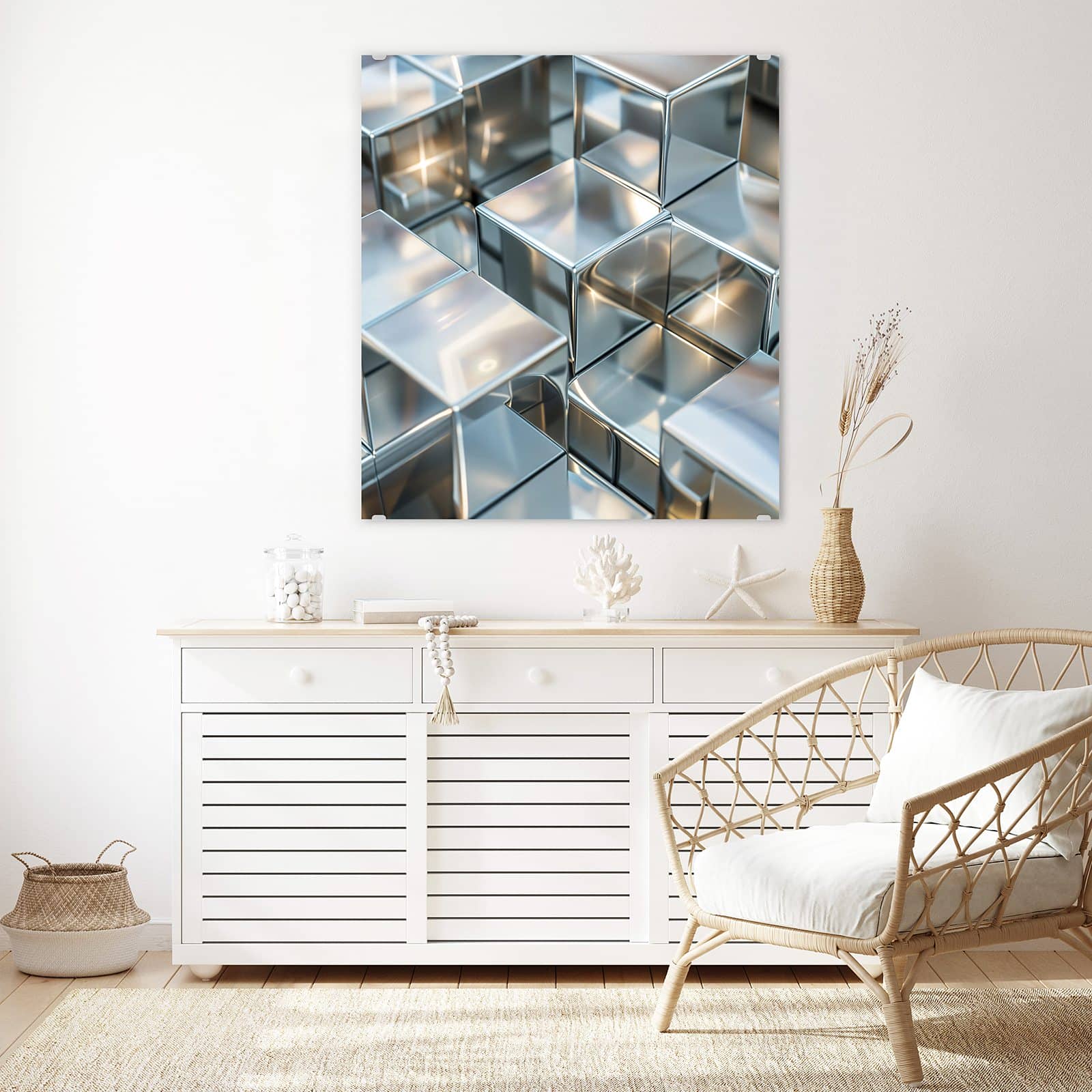 #grösse_90 x 100 cm