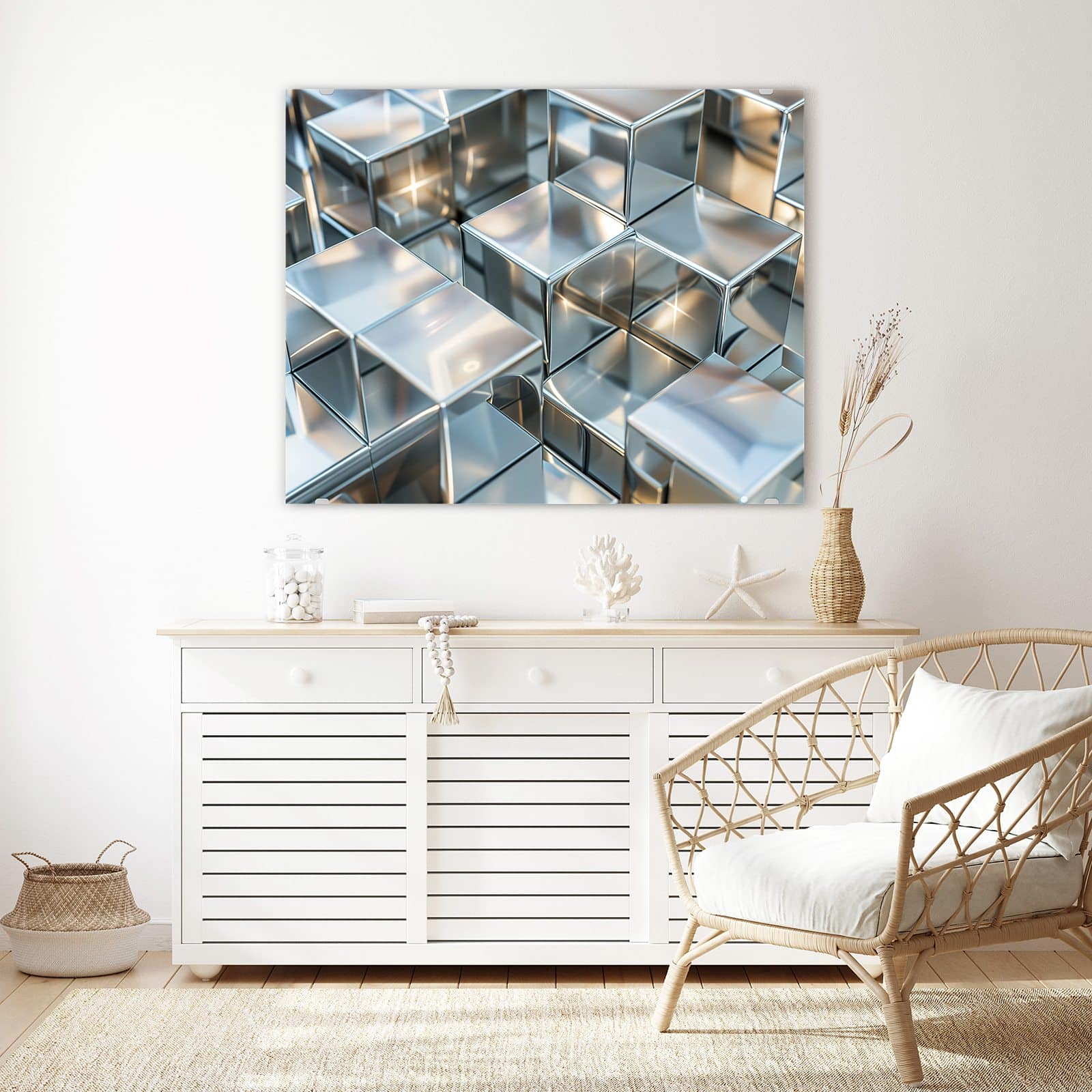 #grösse_75 x 60 cm #grösse_100 x 80 cm