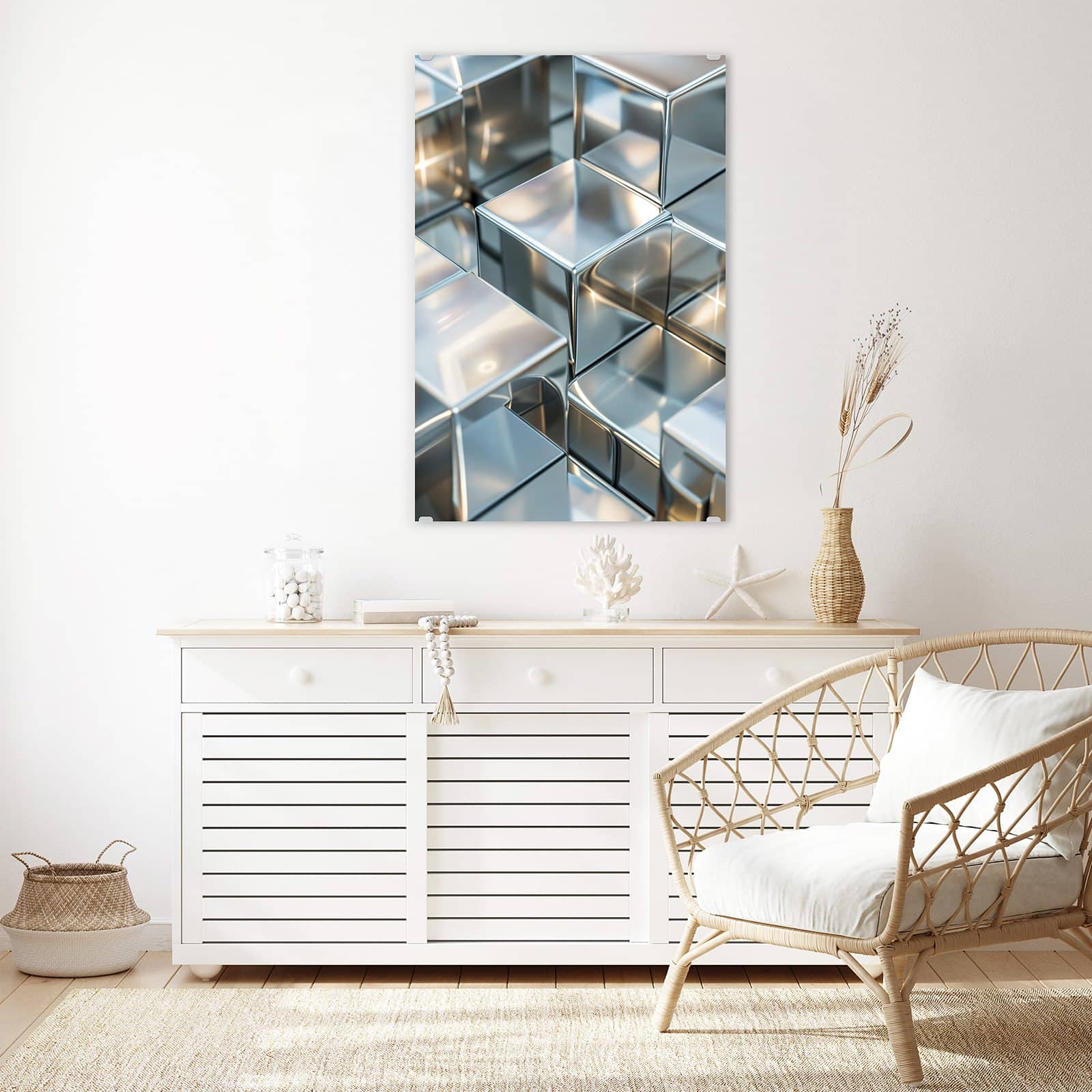 #grösse_40 x 60 cm #grösse_50 x 75 cm #grösse_60 x 90 cm