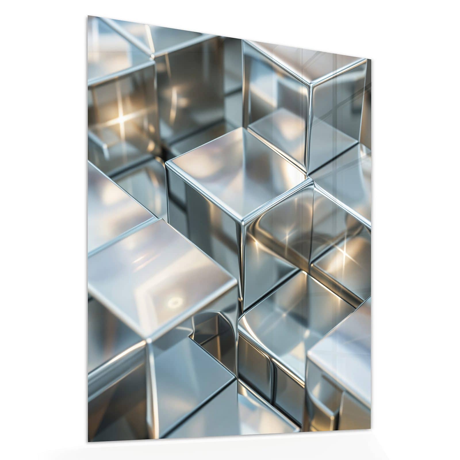 #grösse_60 x 75 cm #grösse_80 x 100 cm