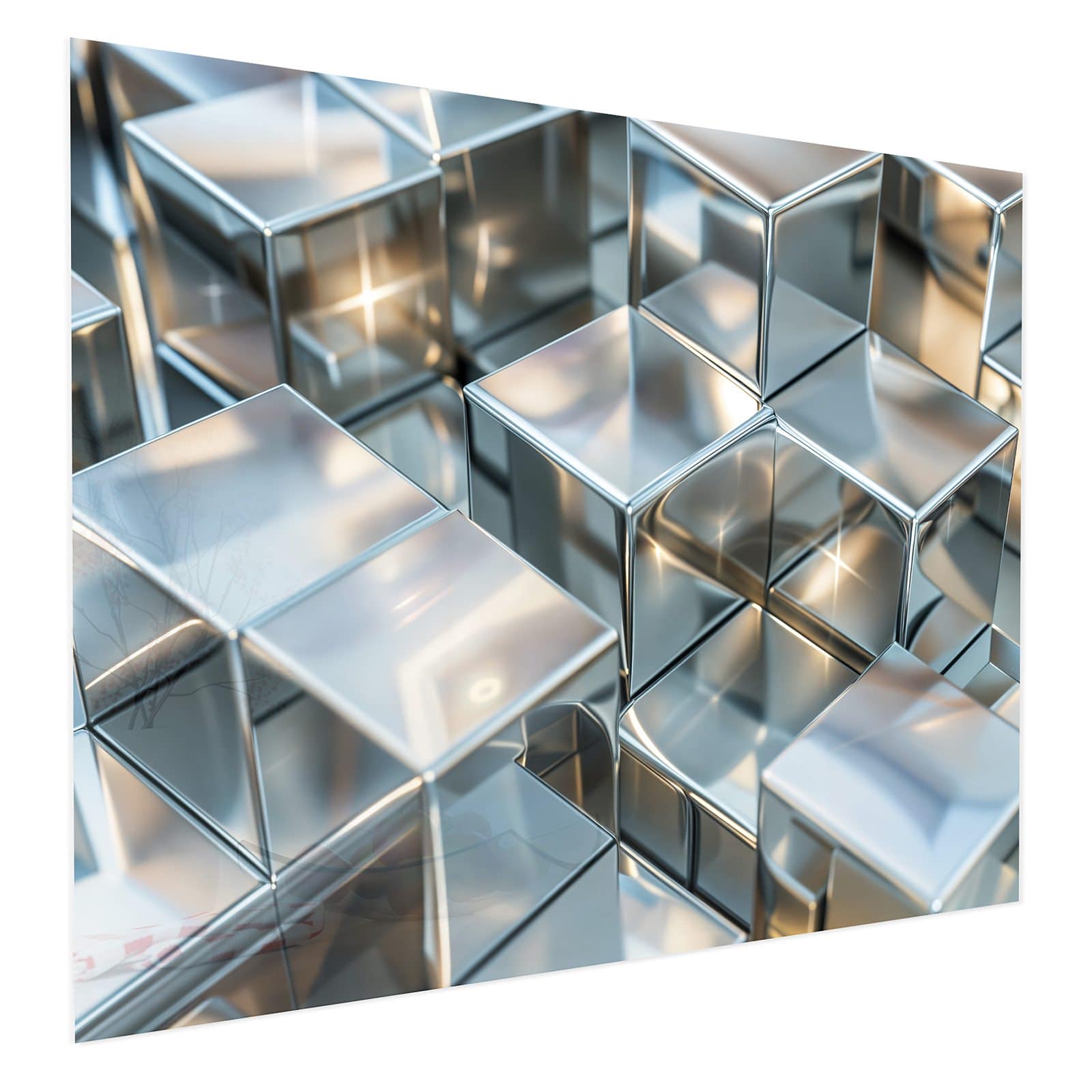 #grösse_75 x 60 cm #grösse_100 x 80 cm