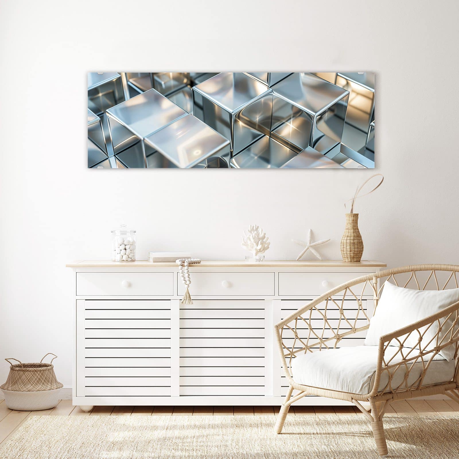 #grösse_120 x 40 cm