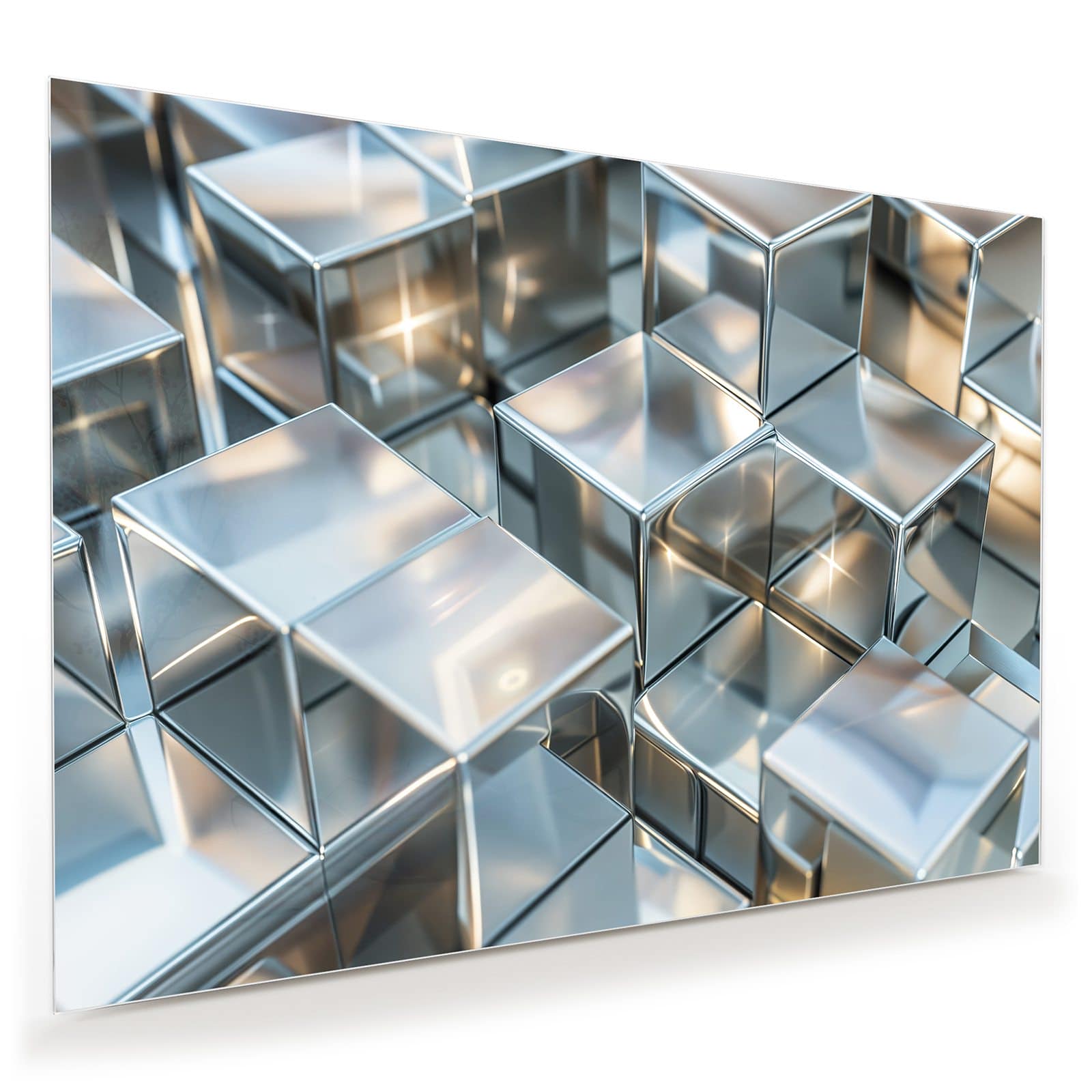 #grösse_100 x 70 cm