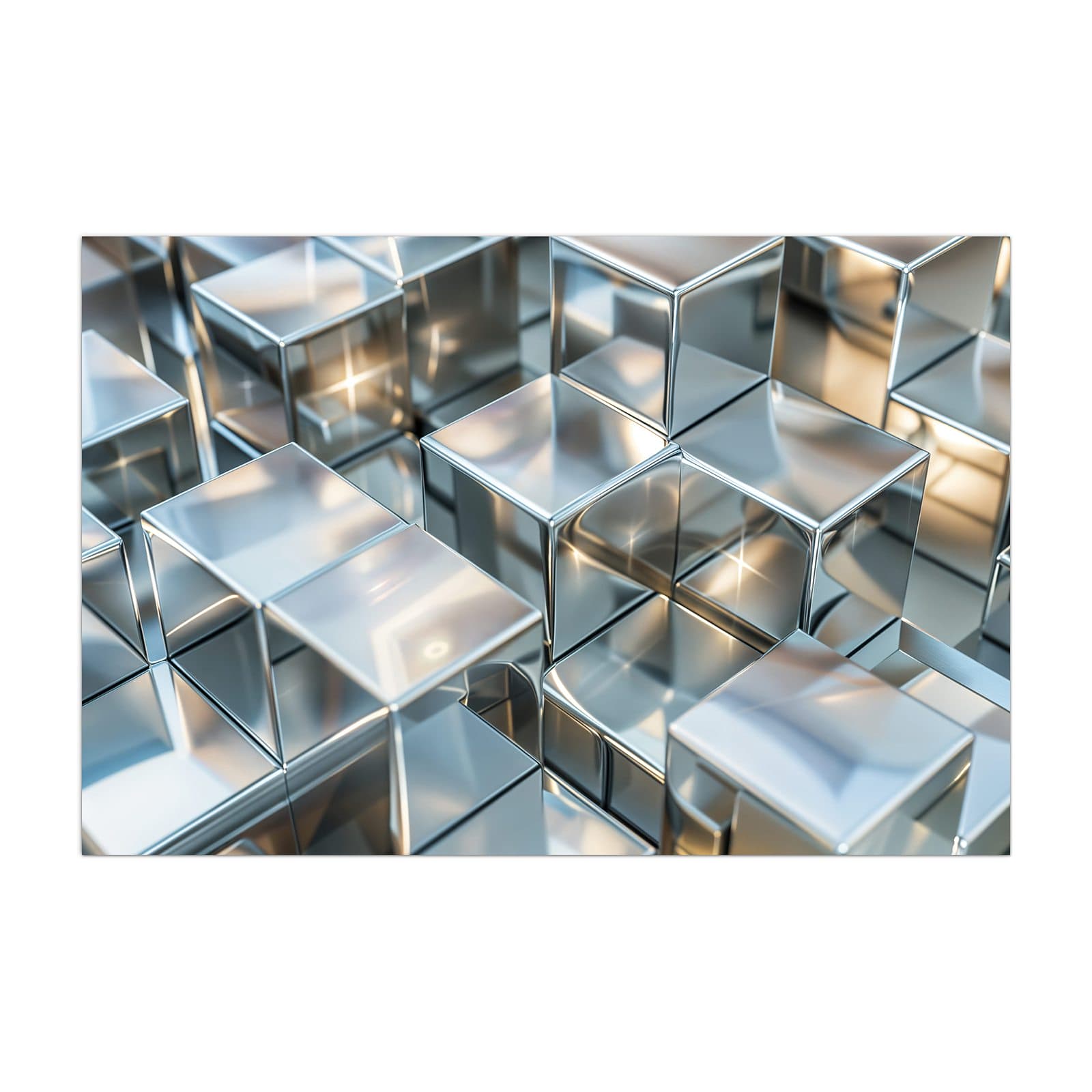 #grösse_40 x 60 cm #grösse_50 x 75 cm #grösse_60 x 90 cm #grösse_80 x 120 cm