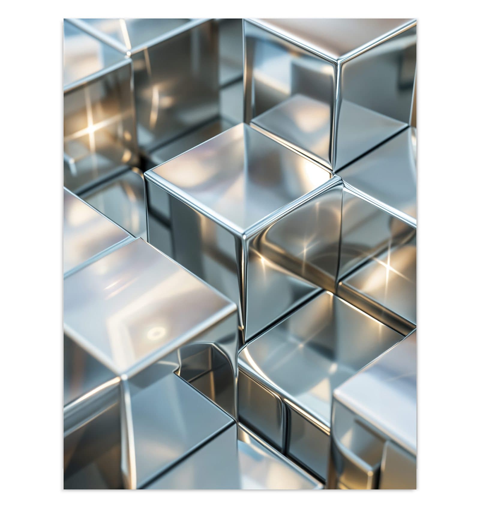 #grösse_30 x 40 cm #grösse_60 x 80 cm #grösse_75 x 100 cm