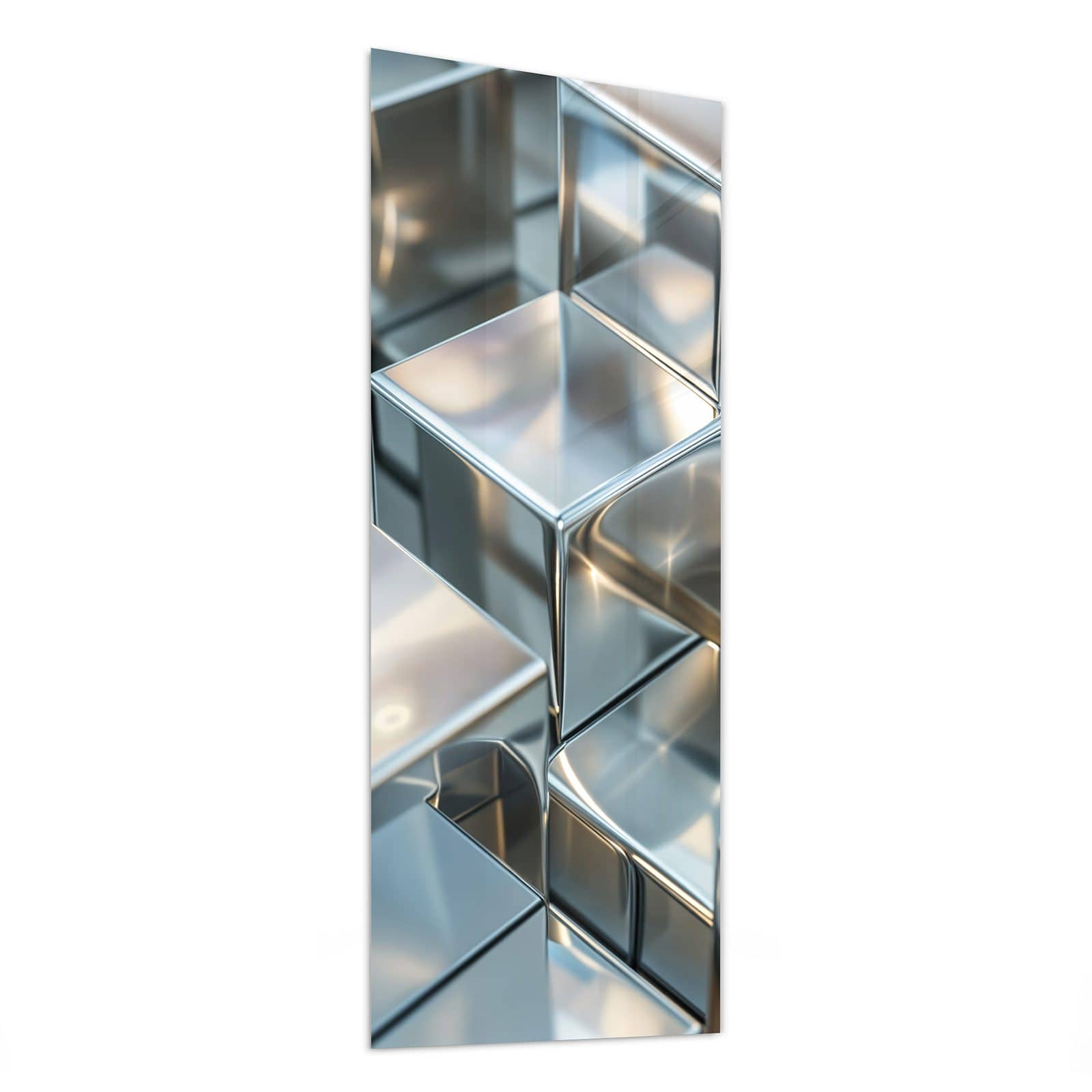 #grösse_50 x 125 cm #grösse_40 x 100 cm #grösse_60 x 150 cm