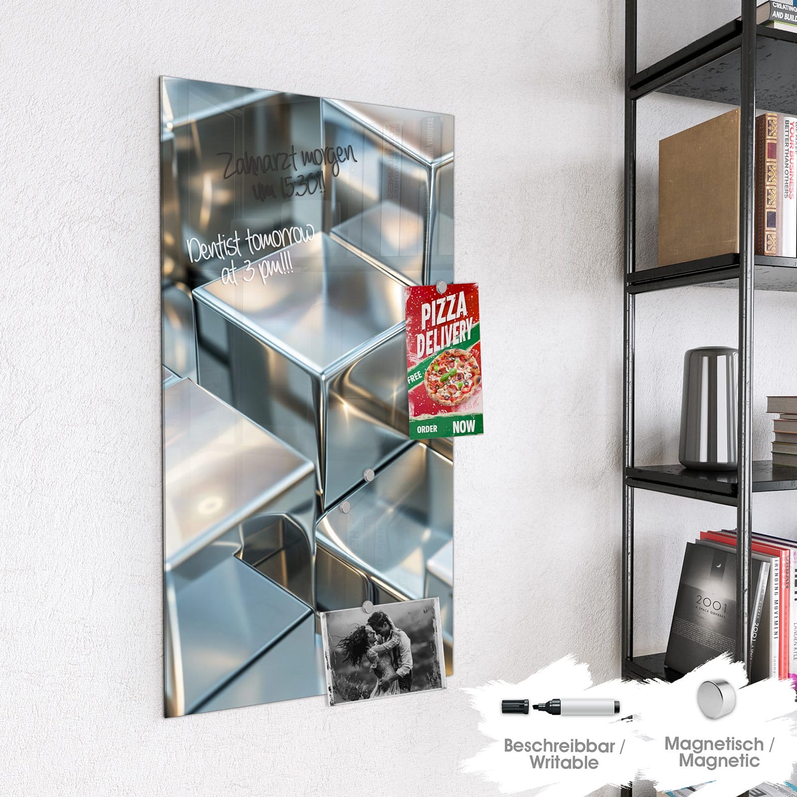 #grösse_50 x 100 cm