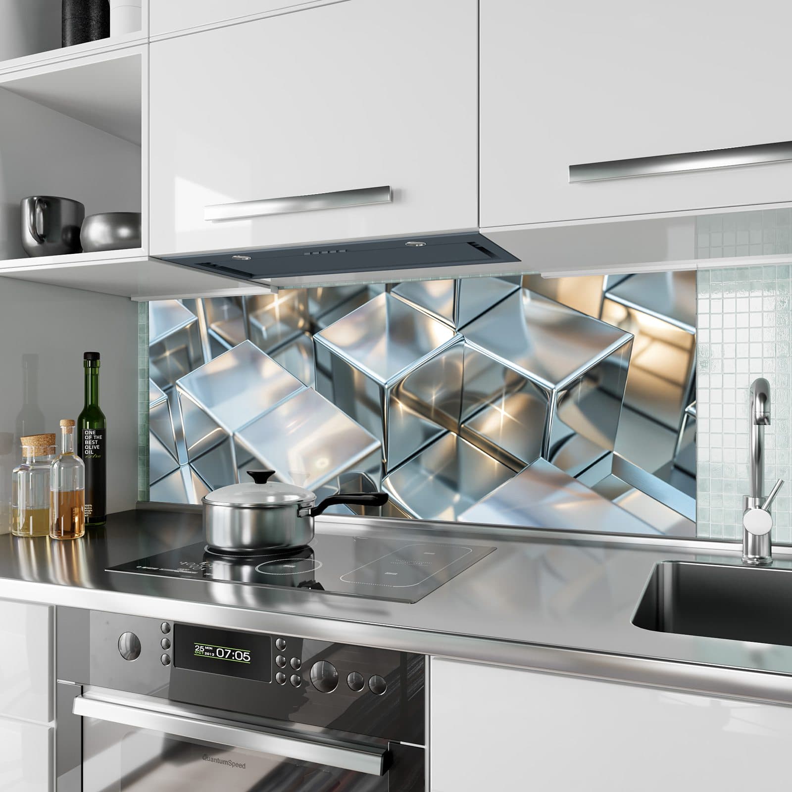 #grösse_40 x 100 cm #grösse_50 x 125 cm #grösse_60 x 150 cm