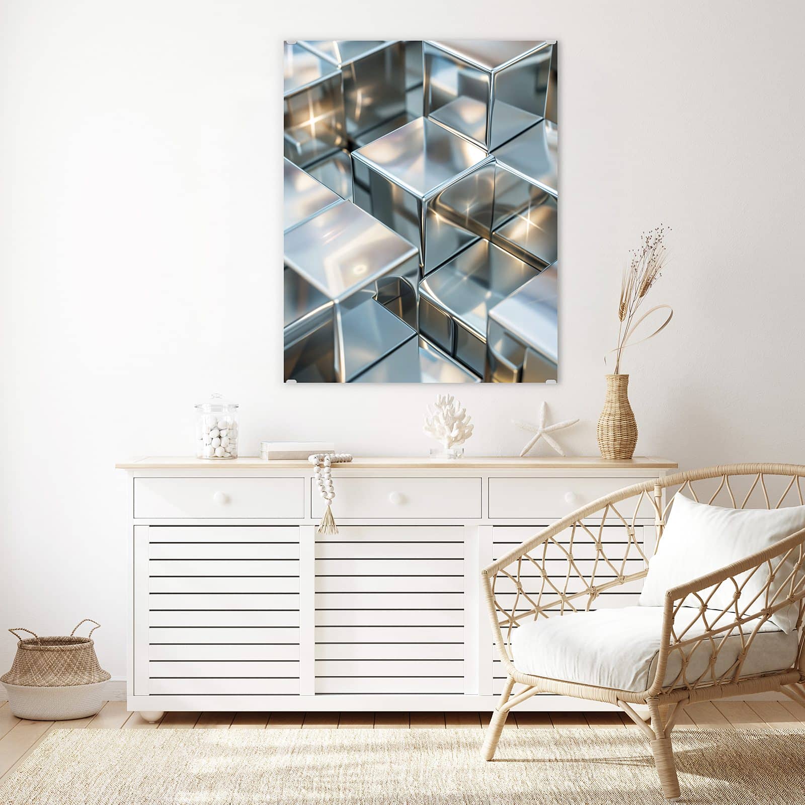 #grösse_60 x 75 cm #grösse_80 x 100 cm
