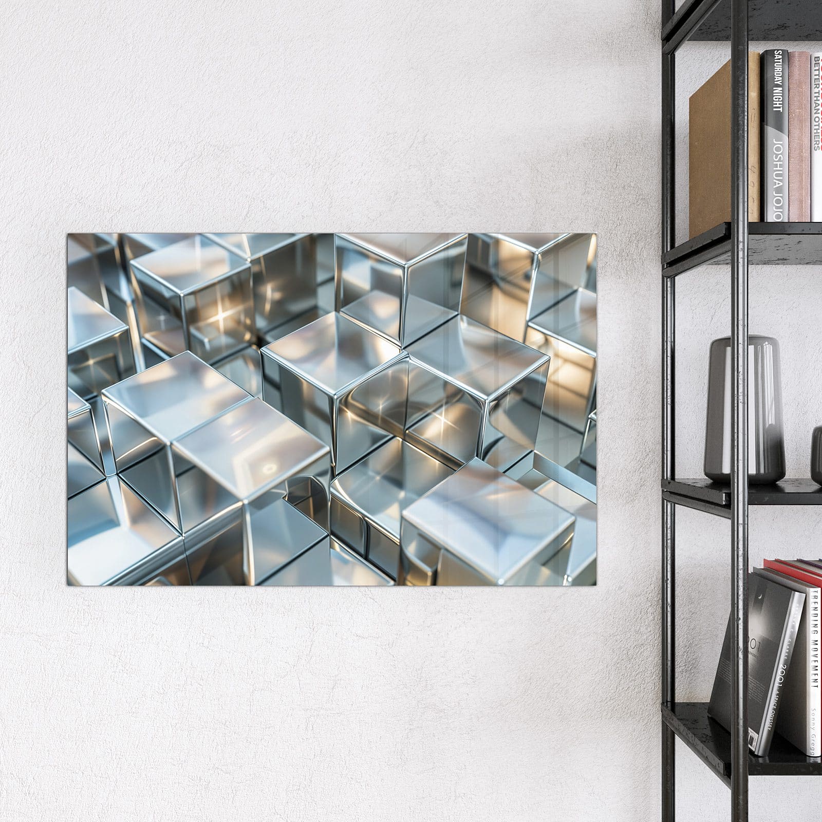 #grösse_60 x 40 cm #grösse_90 x 60 cm