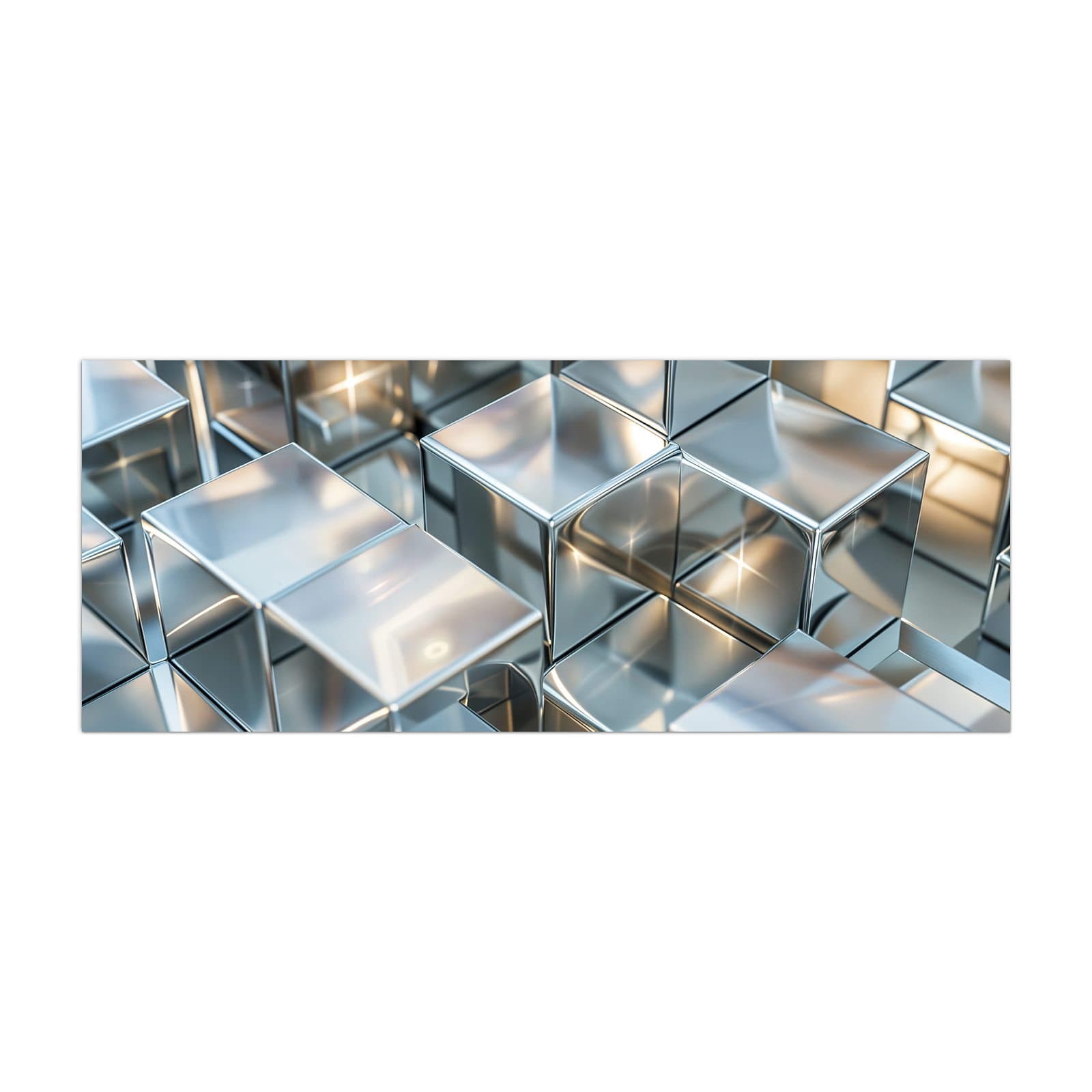 #grösse_40 x 100 cm #grösse_50 x 125 cm #grösse_60 x 150 cm