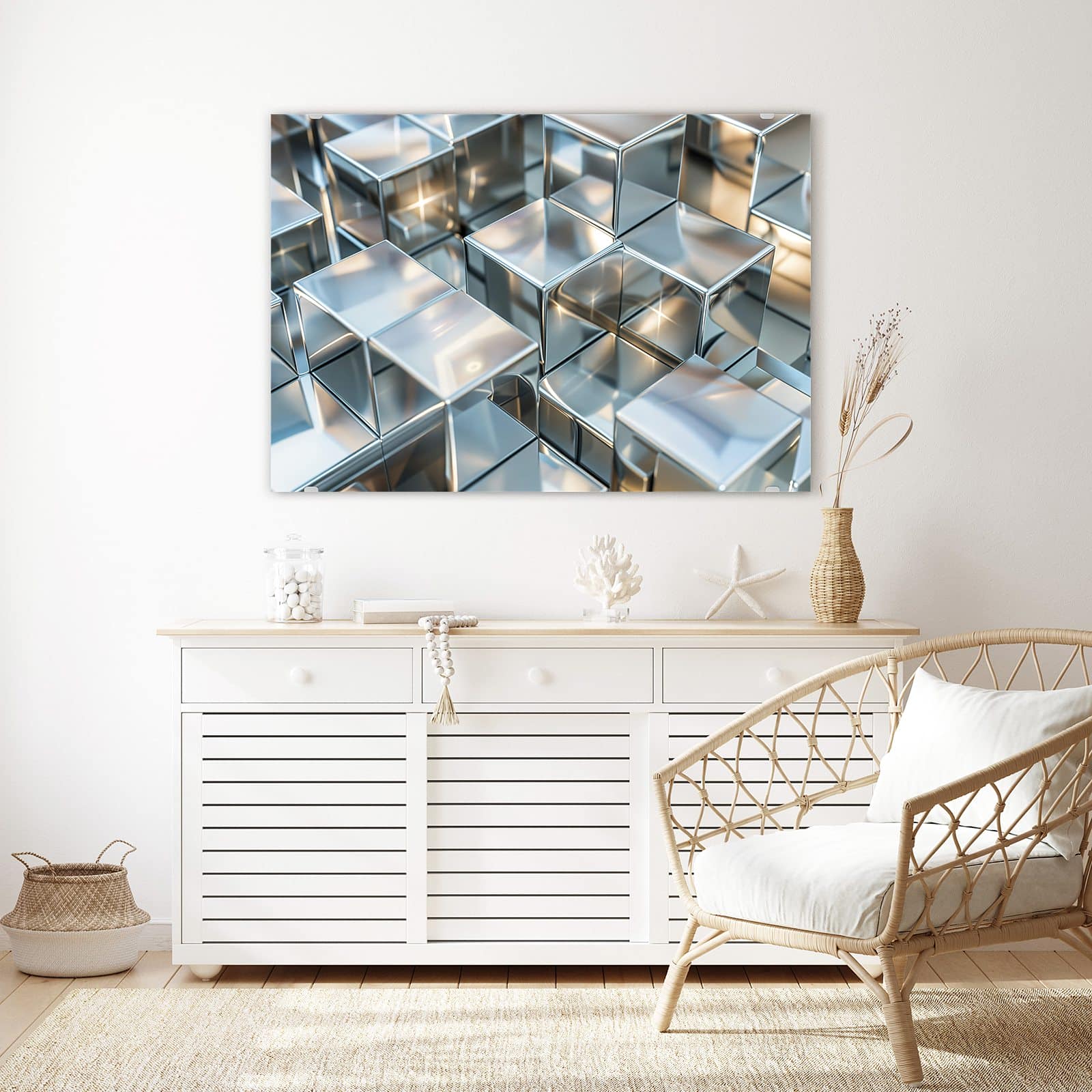 #grösse_100 x 70 cm