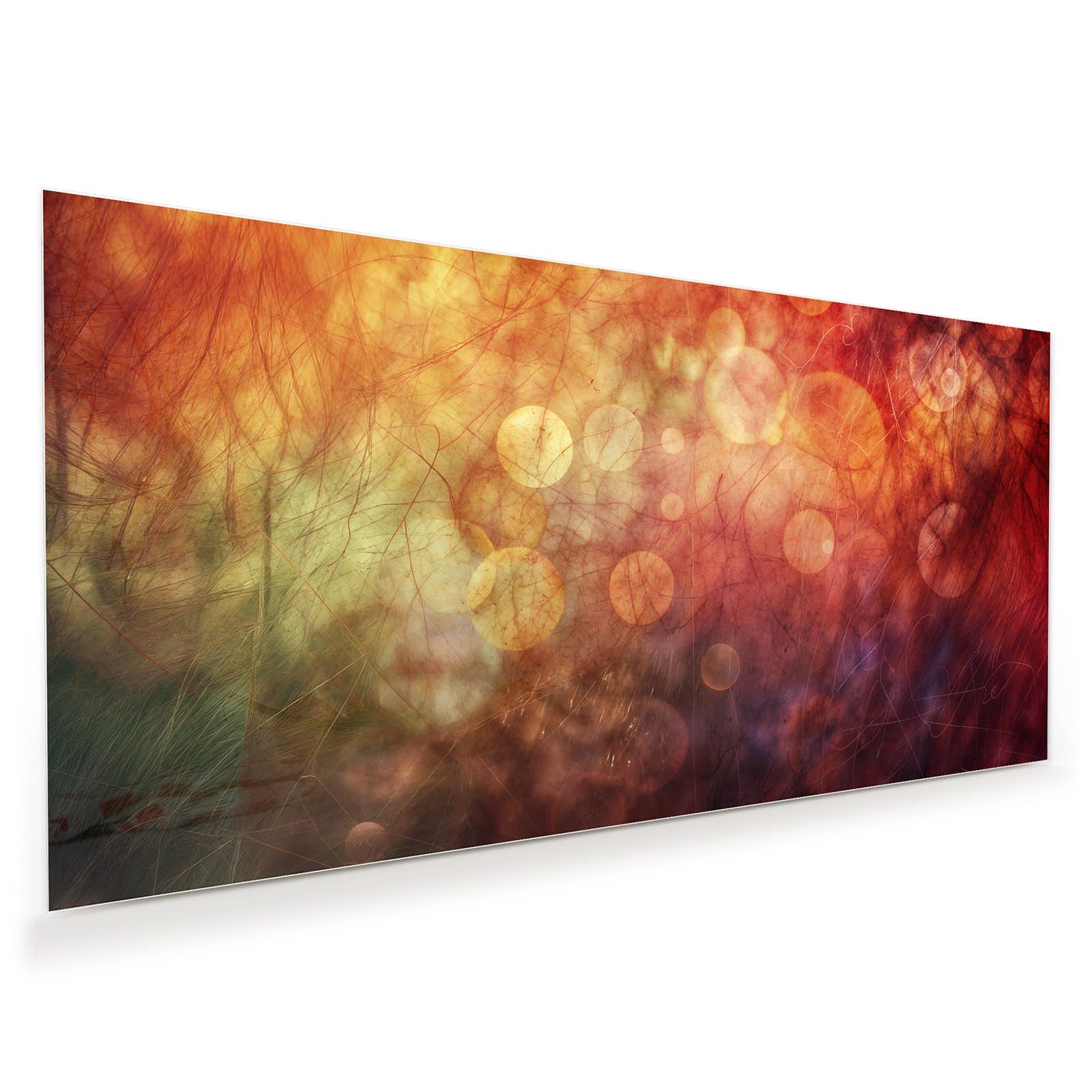 #grösse_60 x 30 cm #grösse_80 x 40 cm #grösse_100 x 50 cm #grösse_110 x 55 cm #grösse_120 x 60 cm