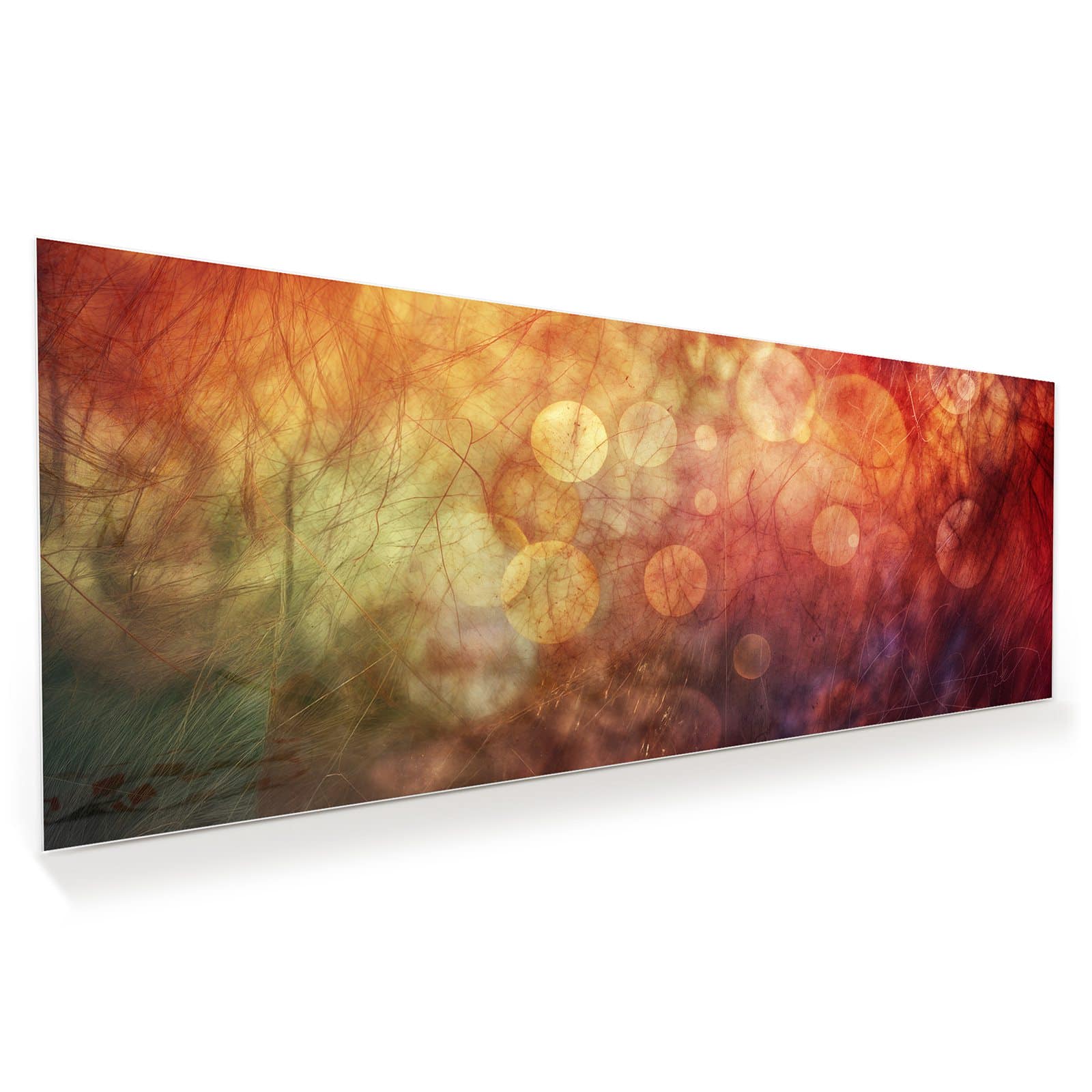 #grösse_100 x 40 cm #grösse_125 x 50 cm #grösse_150 x 60 cm