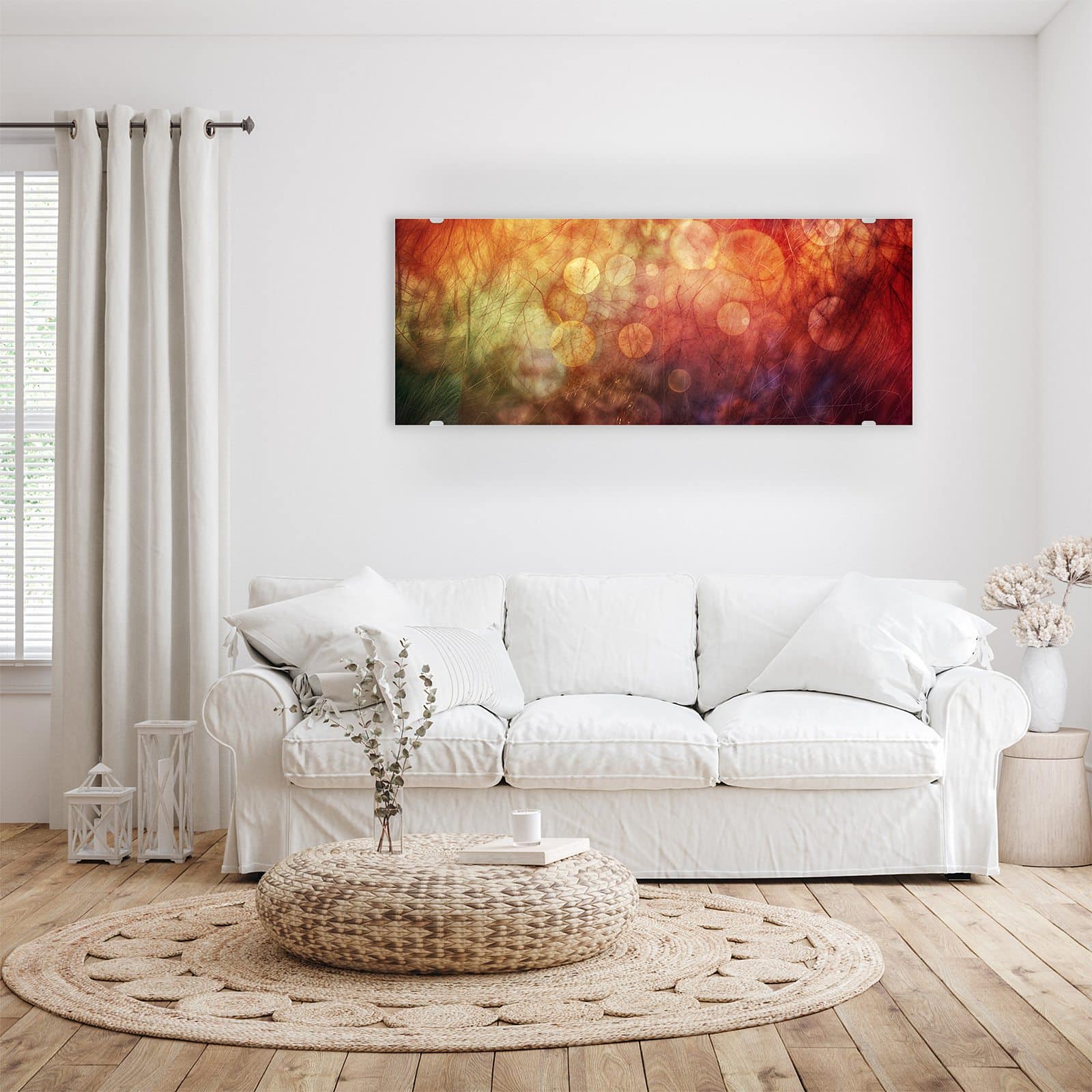 #grösse_100 x 40 cm #grösse_125 x 50 cm #grösse_150 x 60 cm