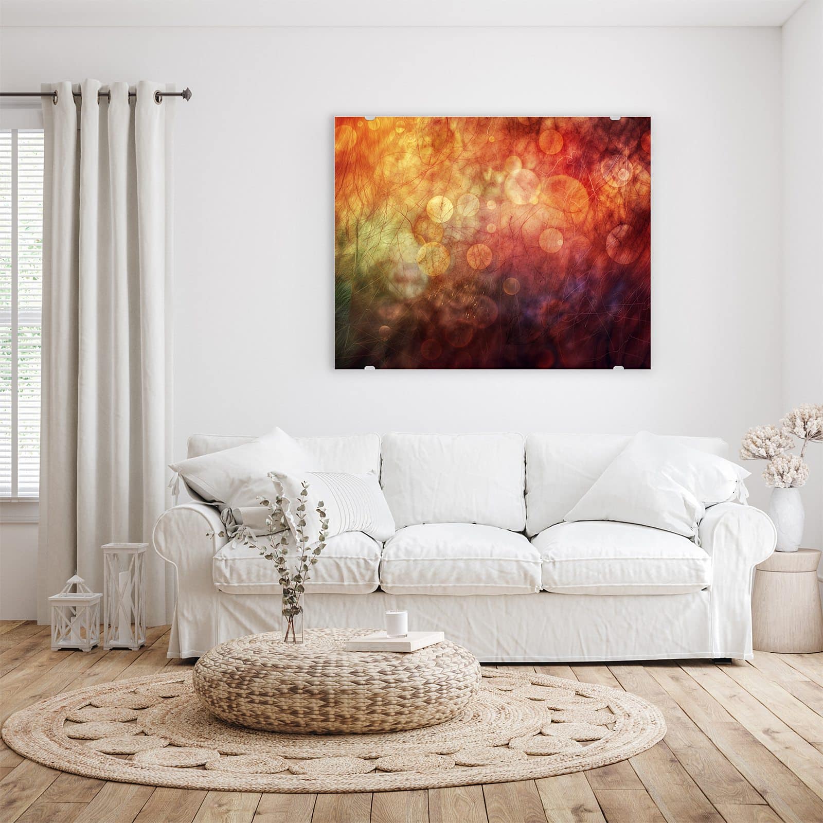 #grösse_75 x 60 cm #grösse_100 x 80 cm