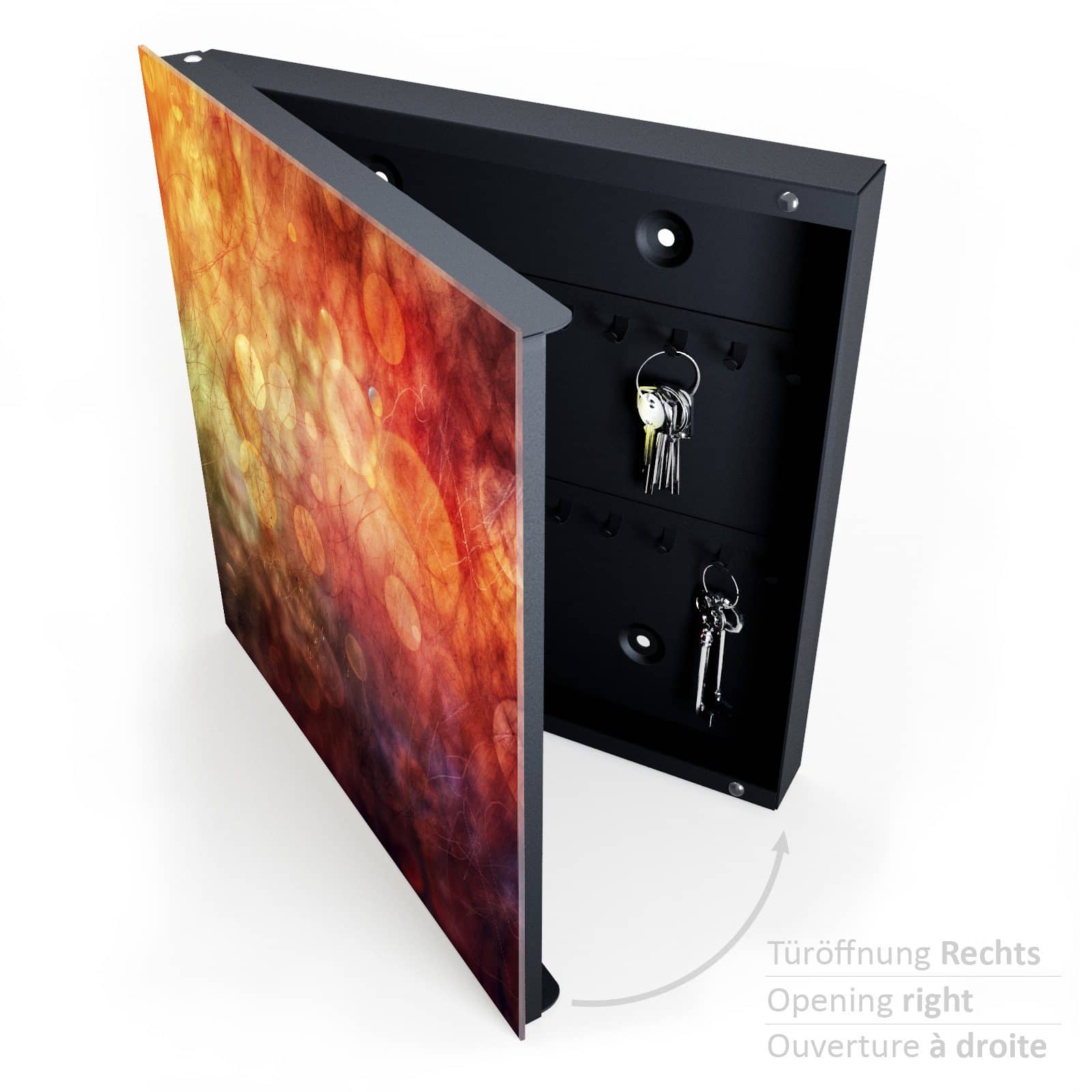 #türöffnung_rechts