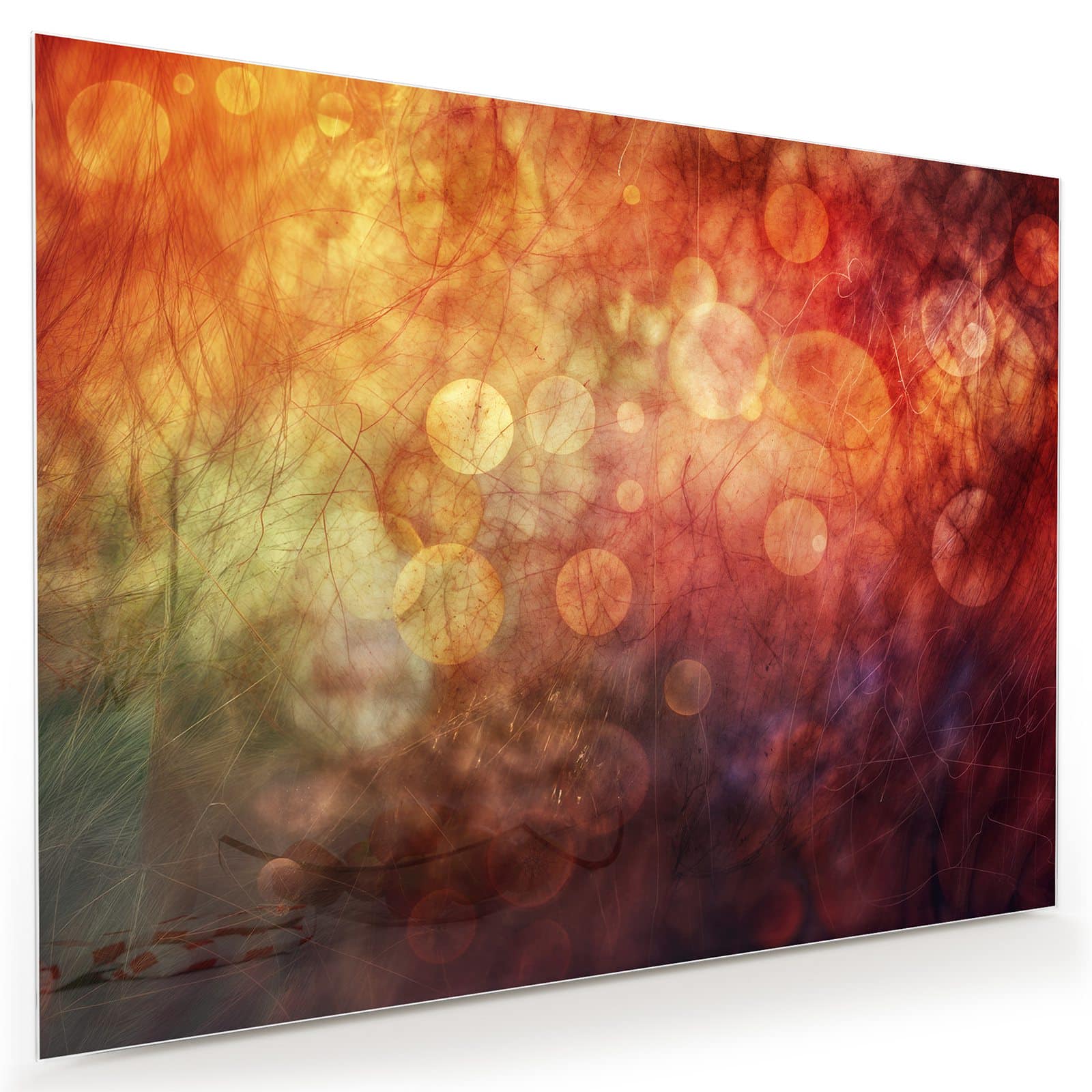 #grösse_80 x 60 cm #grösse_100 x 75 cm #grösse_120 x 90 cm