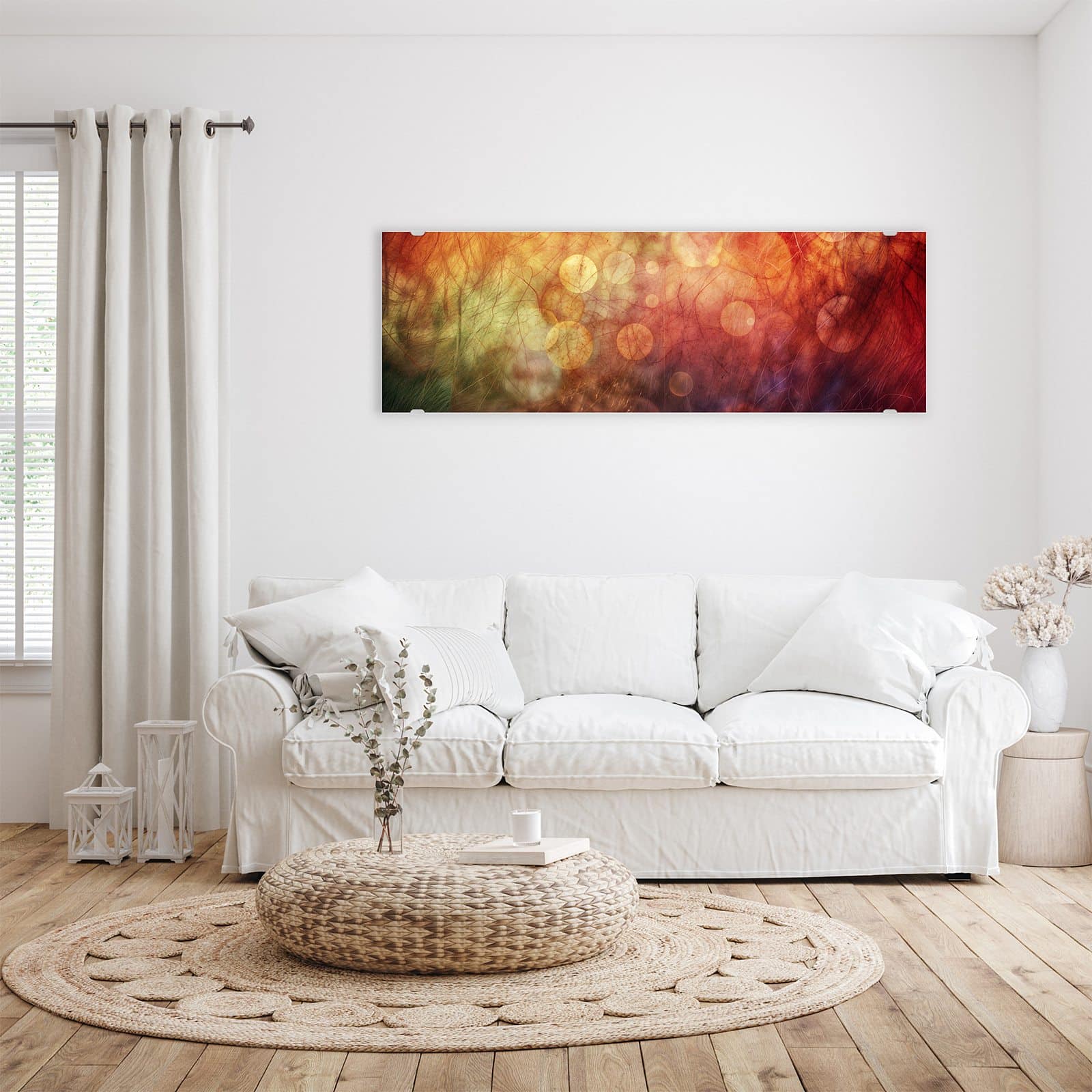 #grösse_120 x 40 cm