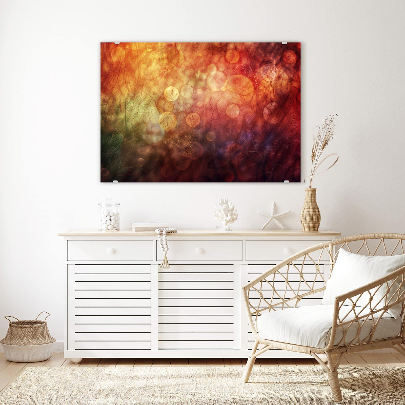 #grösse_100 x 70 cm