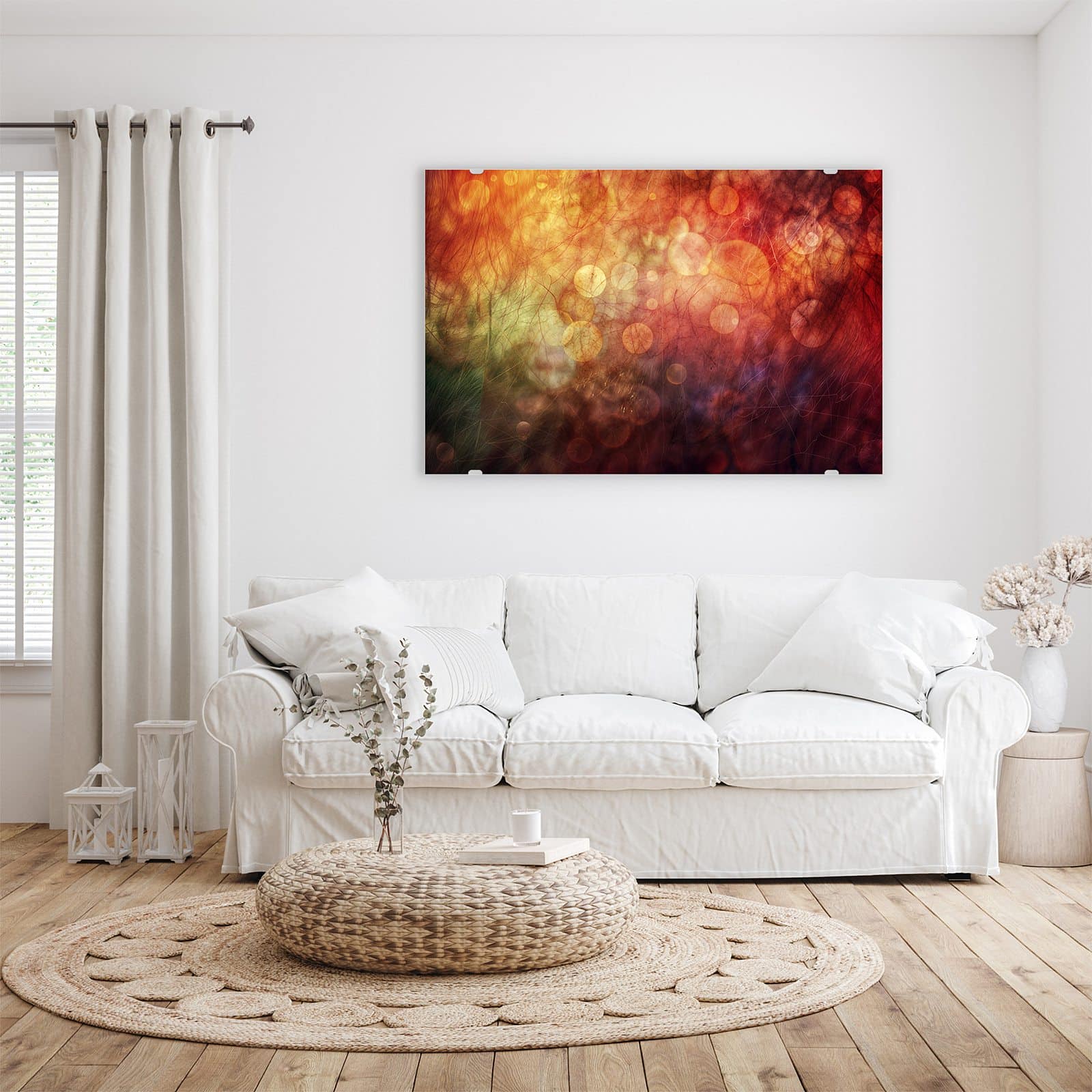 #grösse_45 x 30 cm #grösse_60 x 40 cm #grösse_75 x 50 cm #grösse_90 x 60 cm #grösse_120 x 80 cm