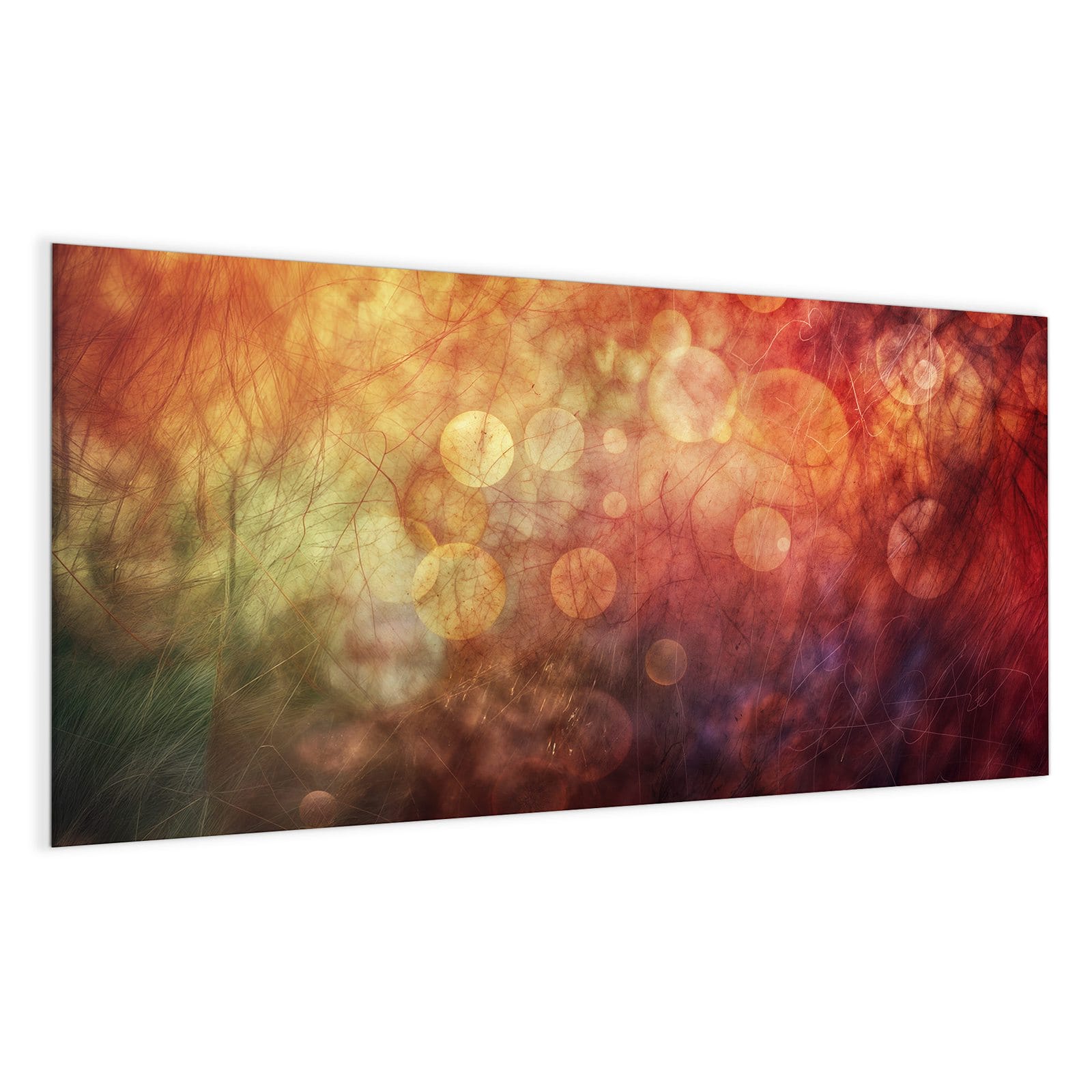 #grösse_100 x 50 cm