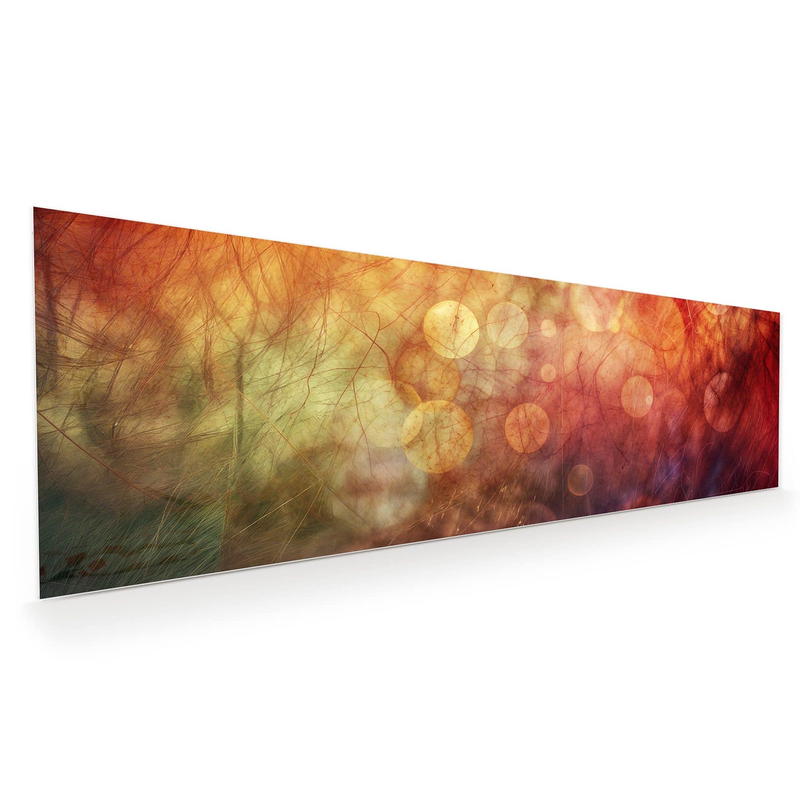 #grösse_120 x 40 cm