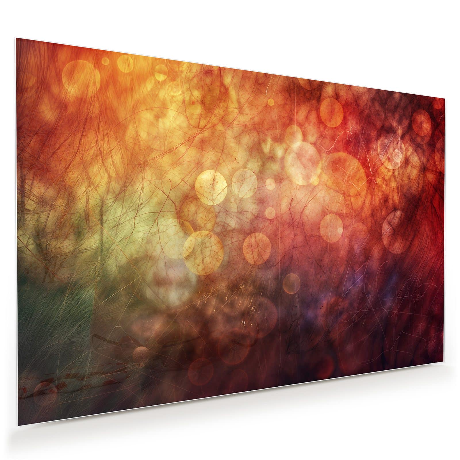 #grösse_45 x 30 cm #grösse_60 x 40 cm #grösse_75 x 50 cm #grösse_90 x 60 cm #grösse_120 x 80 cm