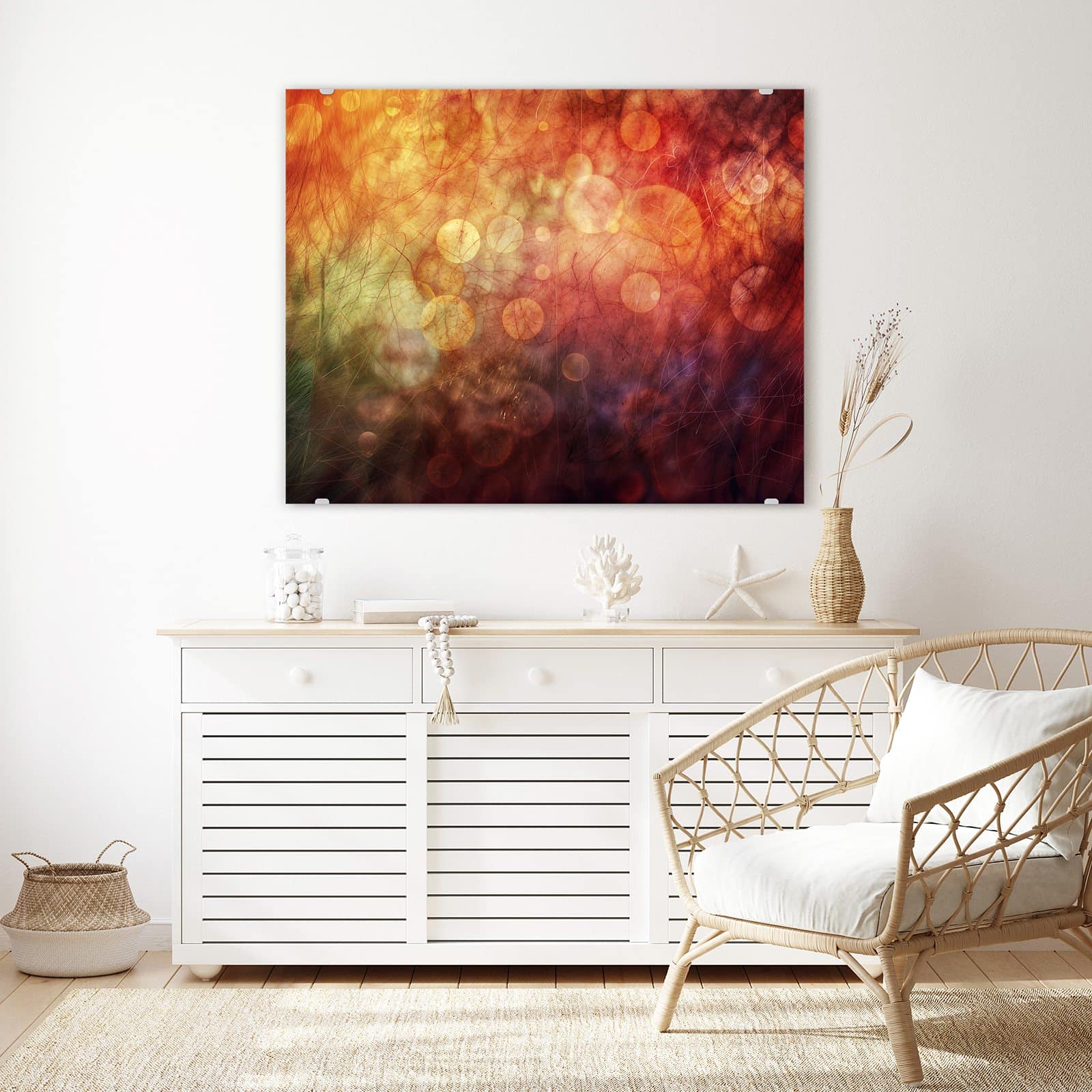 #grösse_75 x 60 cm #grösse_100 x 80 cm