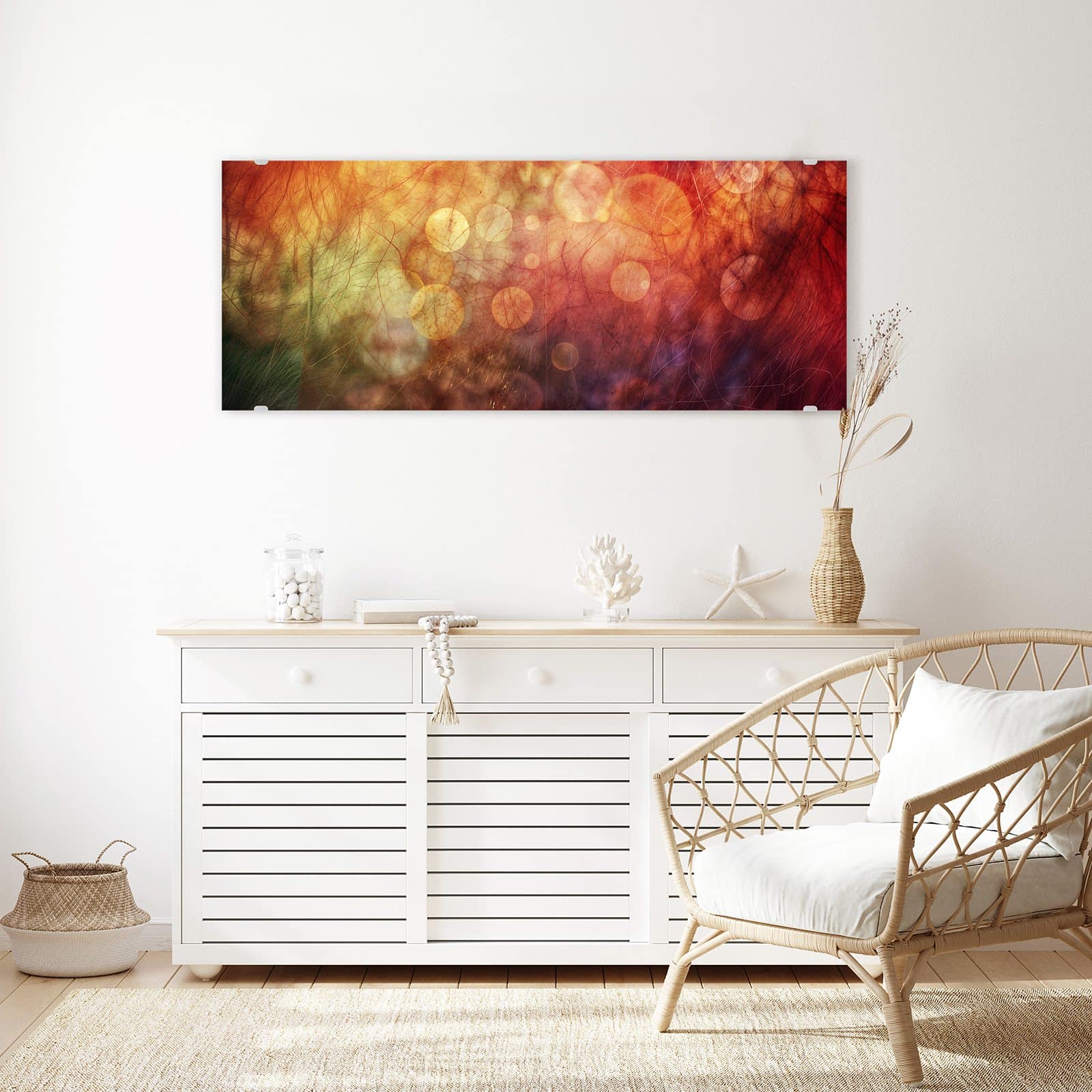 #grösse_100 x 40 cm #grösse_125 x 50 cm #grösse_150 x 60 cm