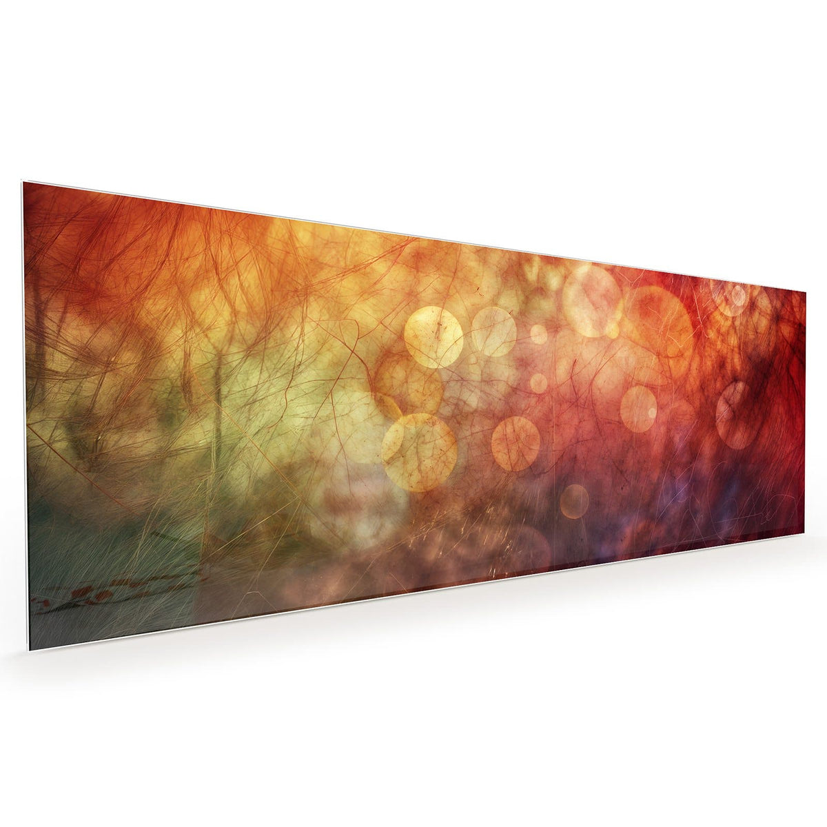 #größe_40 x 100 cm #größe_50 x 125 cm #größe_60 x 150 cm