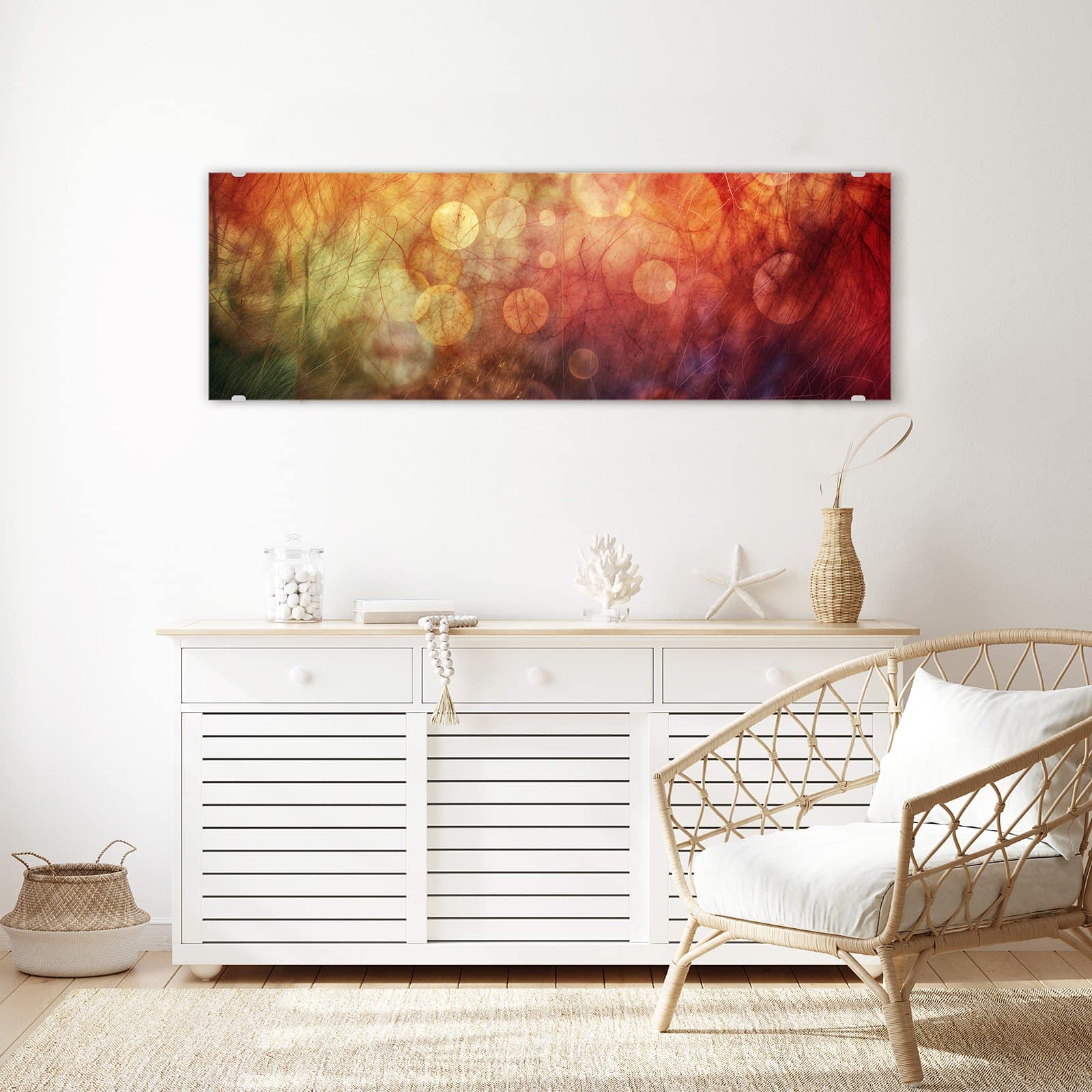 #grösse_120 x 40 cm