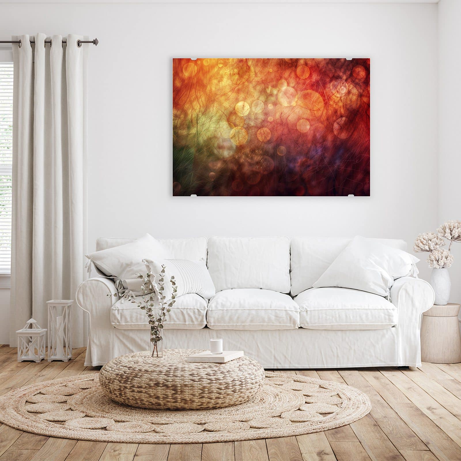 #grösse_100 x 70 cm