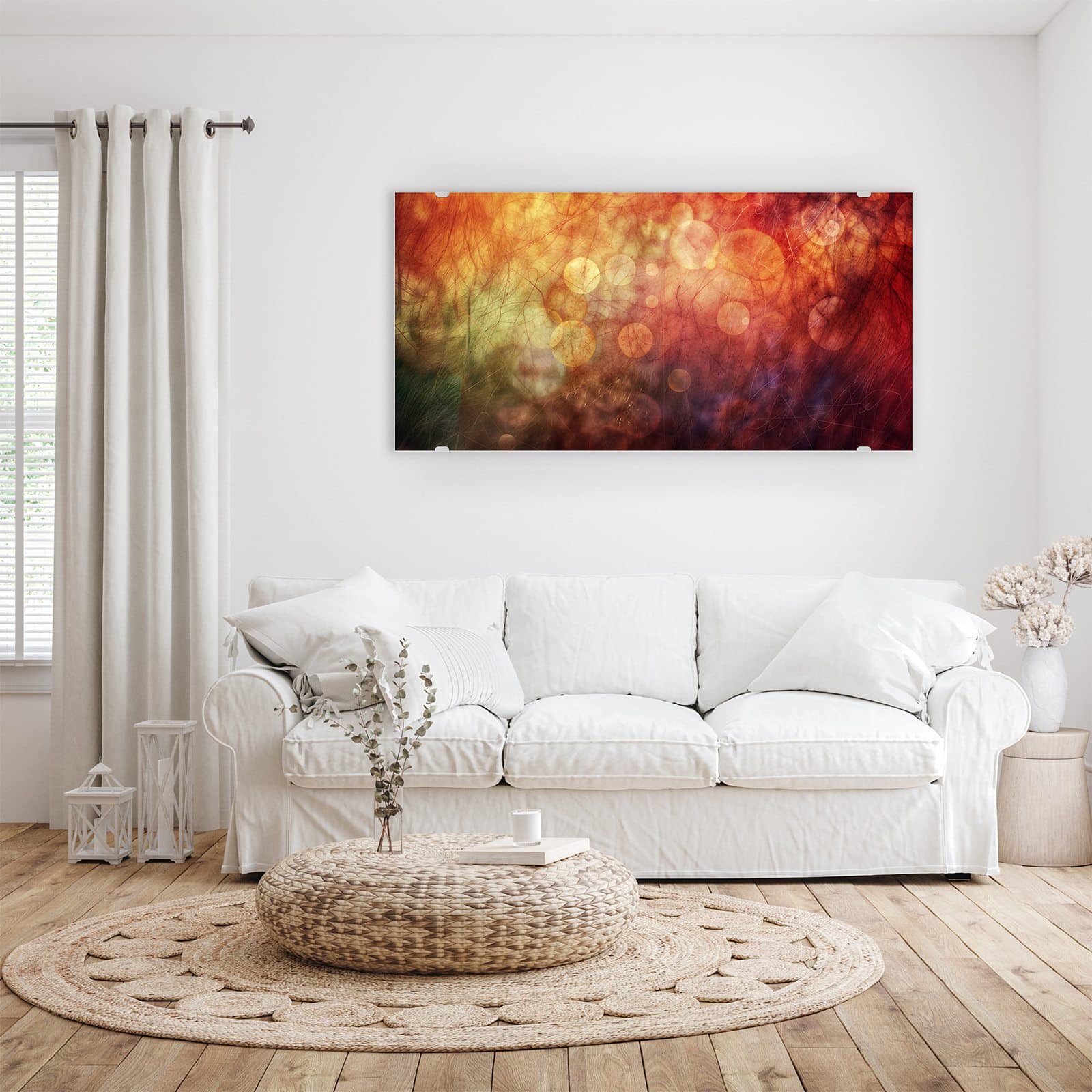 #grösse_60 x 30 cm #grösse_80 x 40 cm #grösse_100 x 50 cm #grösse_110 x 55 cm #grösse_120 x 60 cm