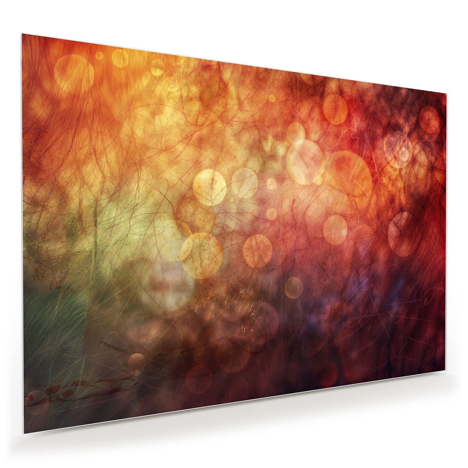 #grösse_100 x 70 cm