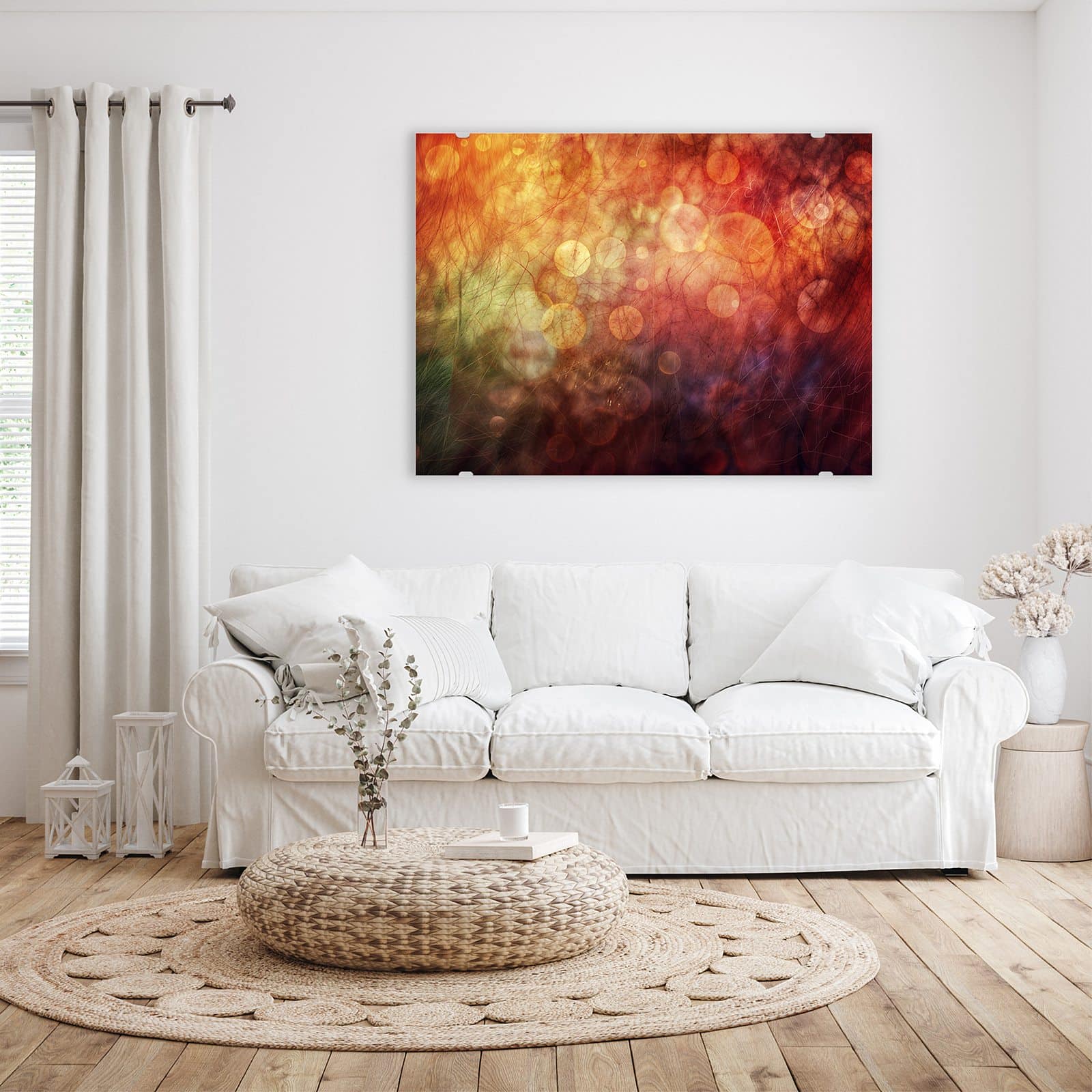 #grösse_80 x 60 cm #grösse_100 x 75 cm #grösse_120 x 90 cm