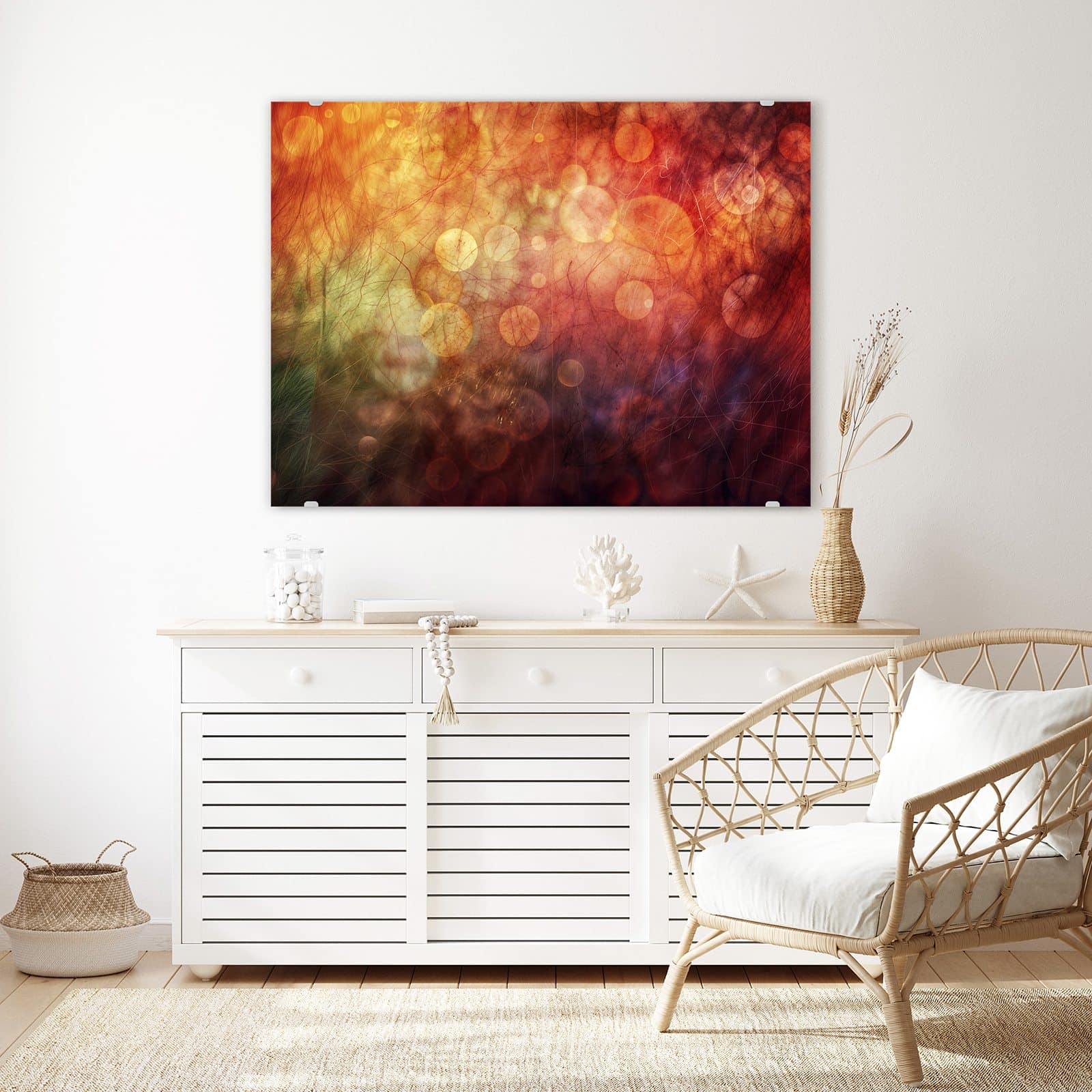 #grösse_80 x 60 cm #grösse_100 x 75 cm #grösse_120 x 90 cm