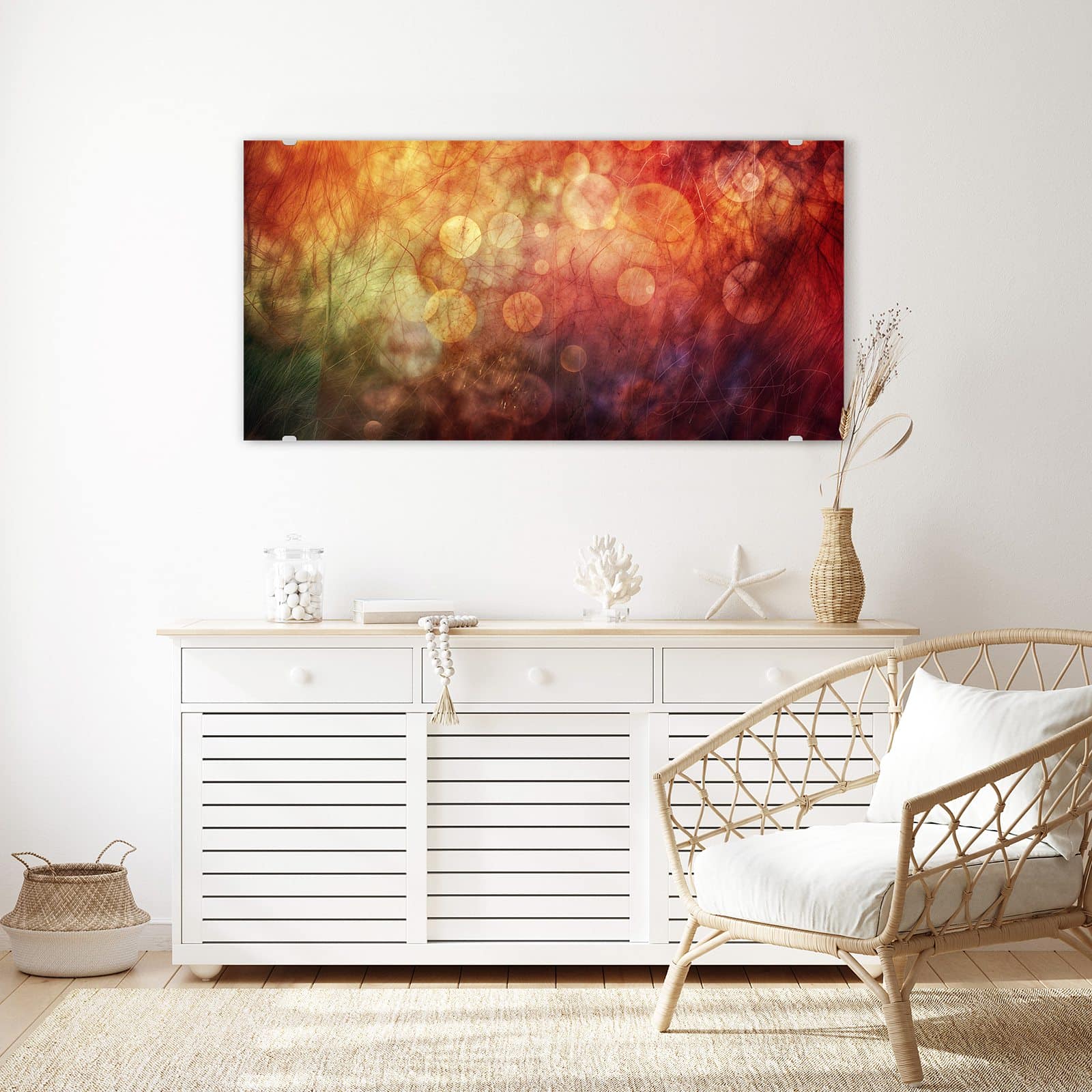 #grösse_60 x 30 cm #grösse_80 x 40 cm #grösse_100 x 50 cm #grösse_110 x 55 cm #grösse_120 x 60 cm