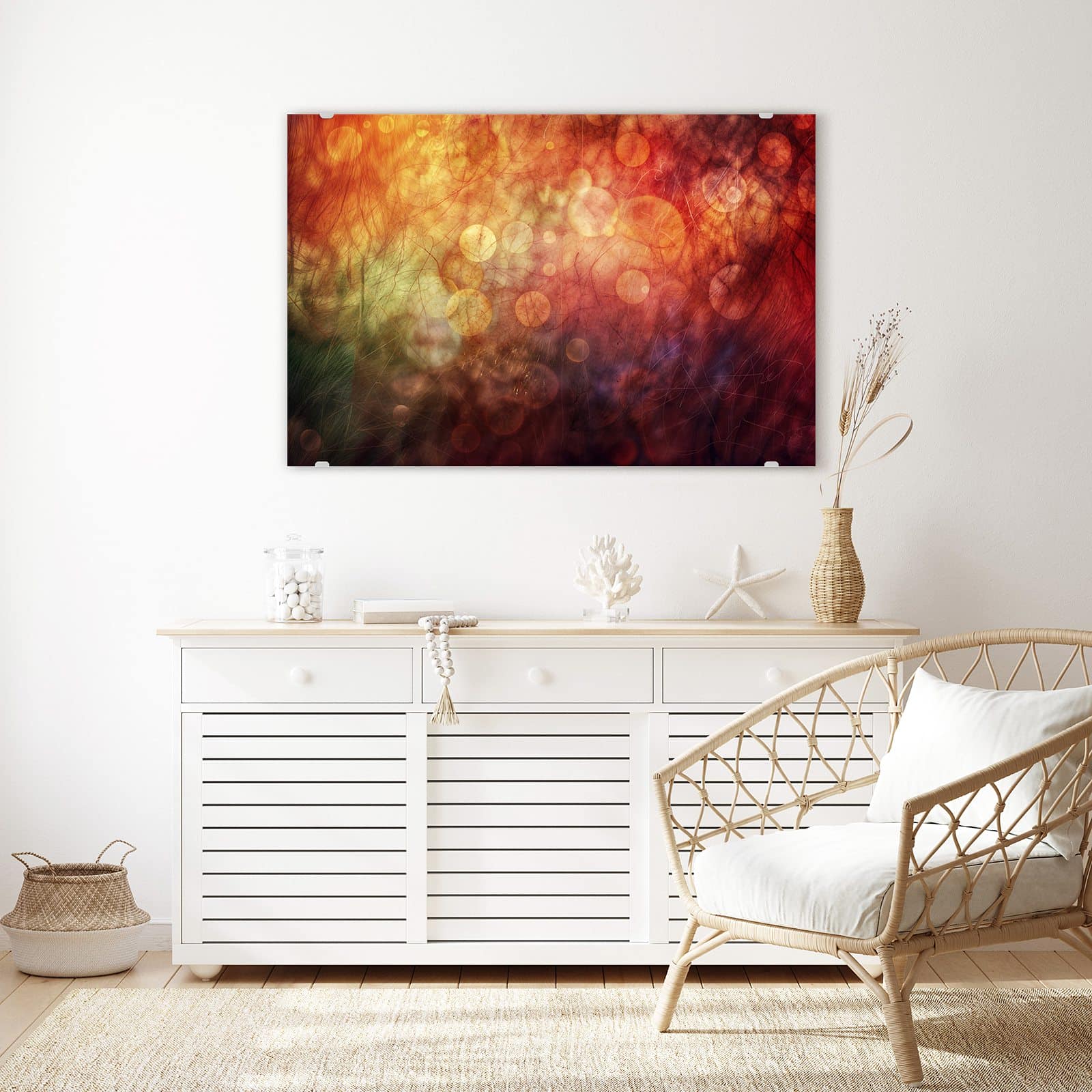 #grösse_45 x 30 cm #grösse_60 x 40 cm #grösse_75 x 50 cm #grösse_90 x 60 cm #grösse_120 x 80 cm